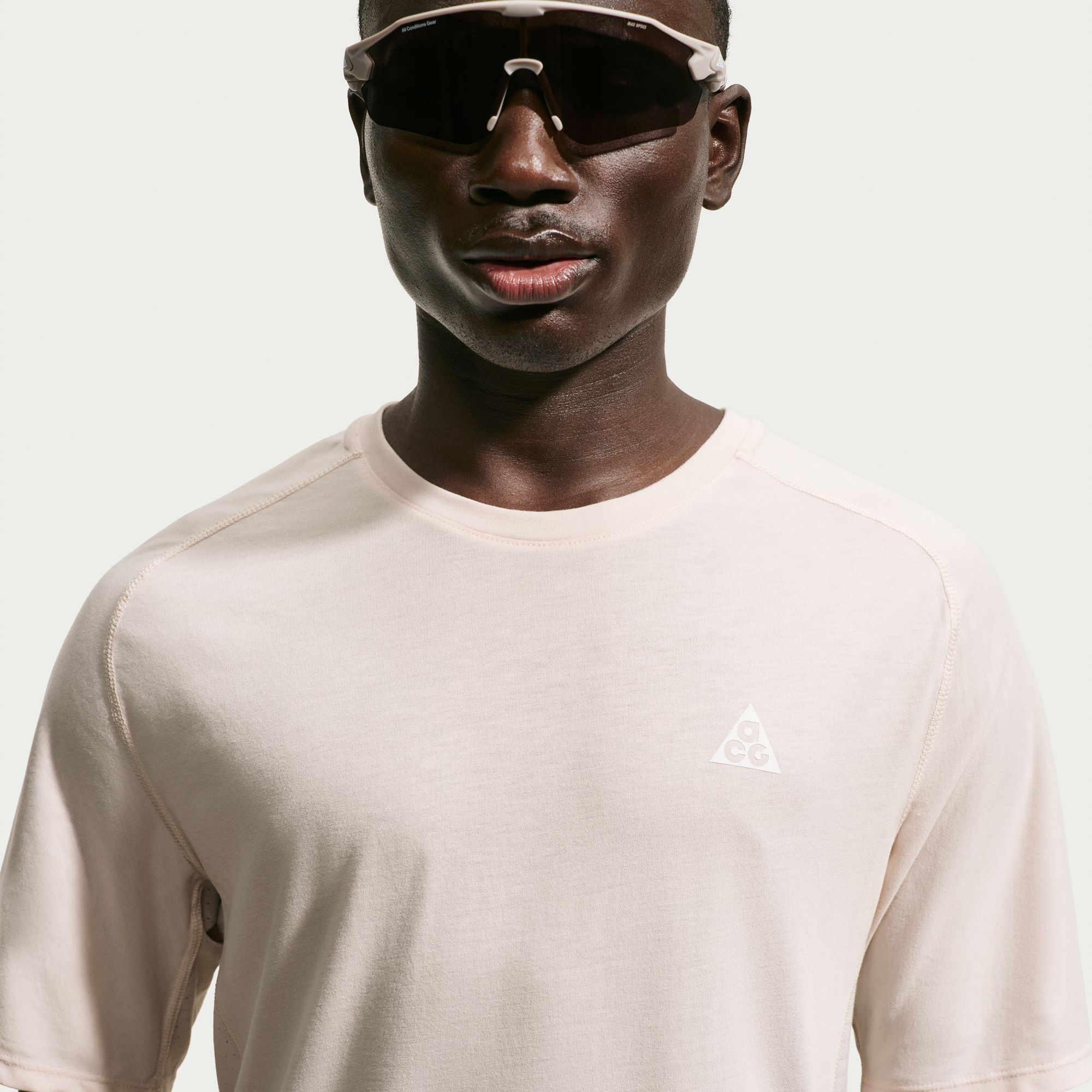 Nike ACG 'Solar Chase' image number 2