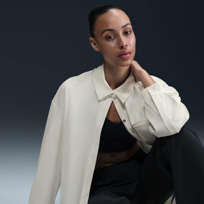 Nike 24.7 PerfectStretch image number 2 Nike 24.7 PerfectStretch image number 2