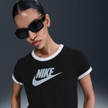 Nike Sportswear