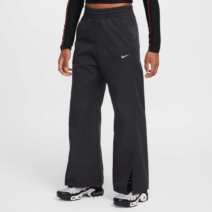 نايكي سبورتسوير image number 0 نايكي سبورتسوير image number 0