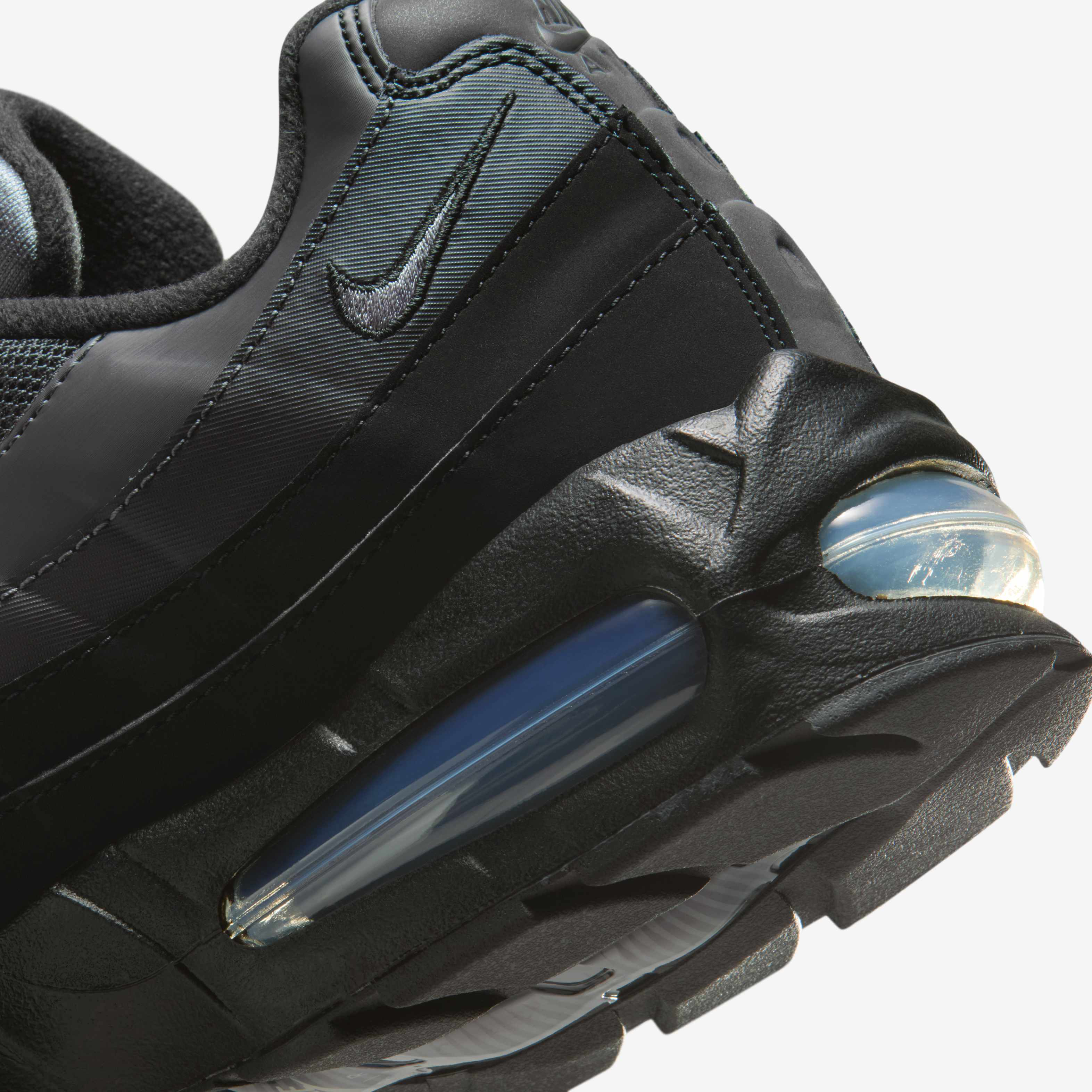 نايكي اير ماكس 95 بيج بابل image number 7