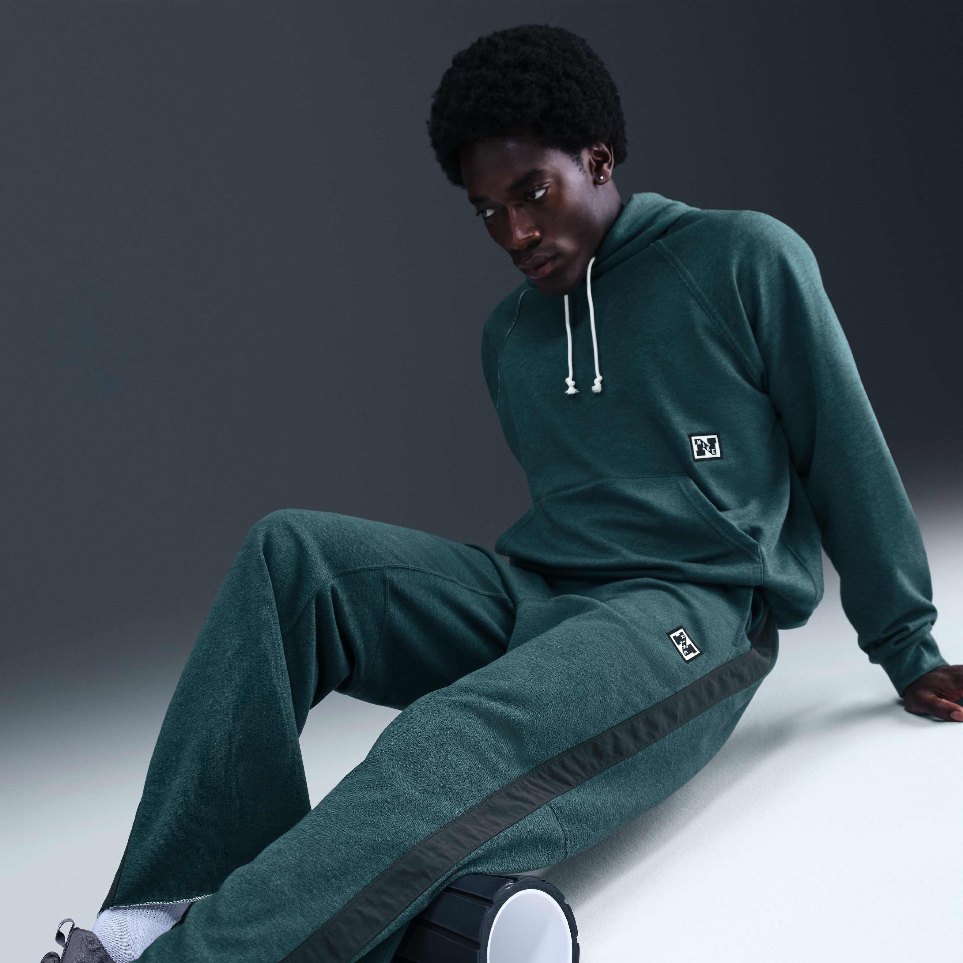 Nike Gym Heritage image number 4