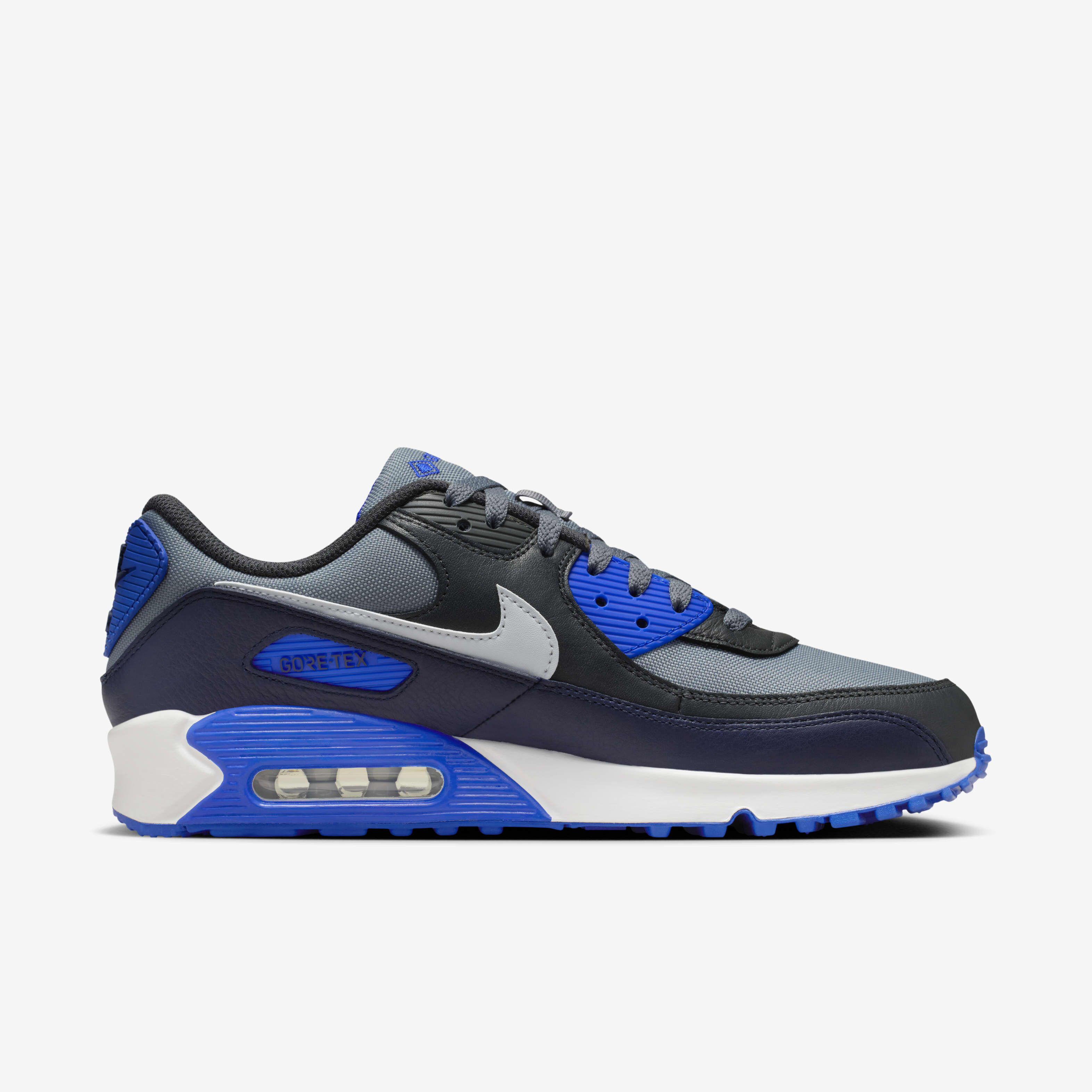 Nike Air Max 90 GORE-TEX image number 2