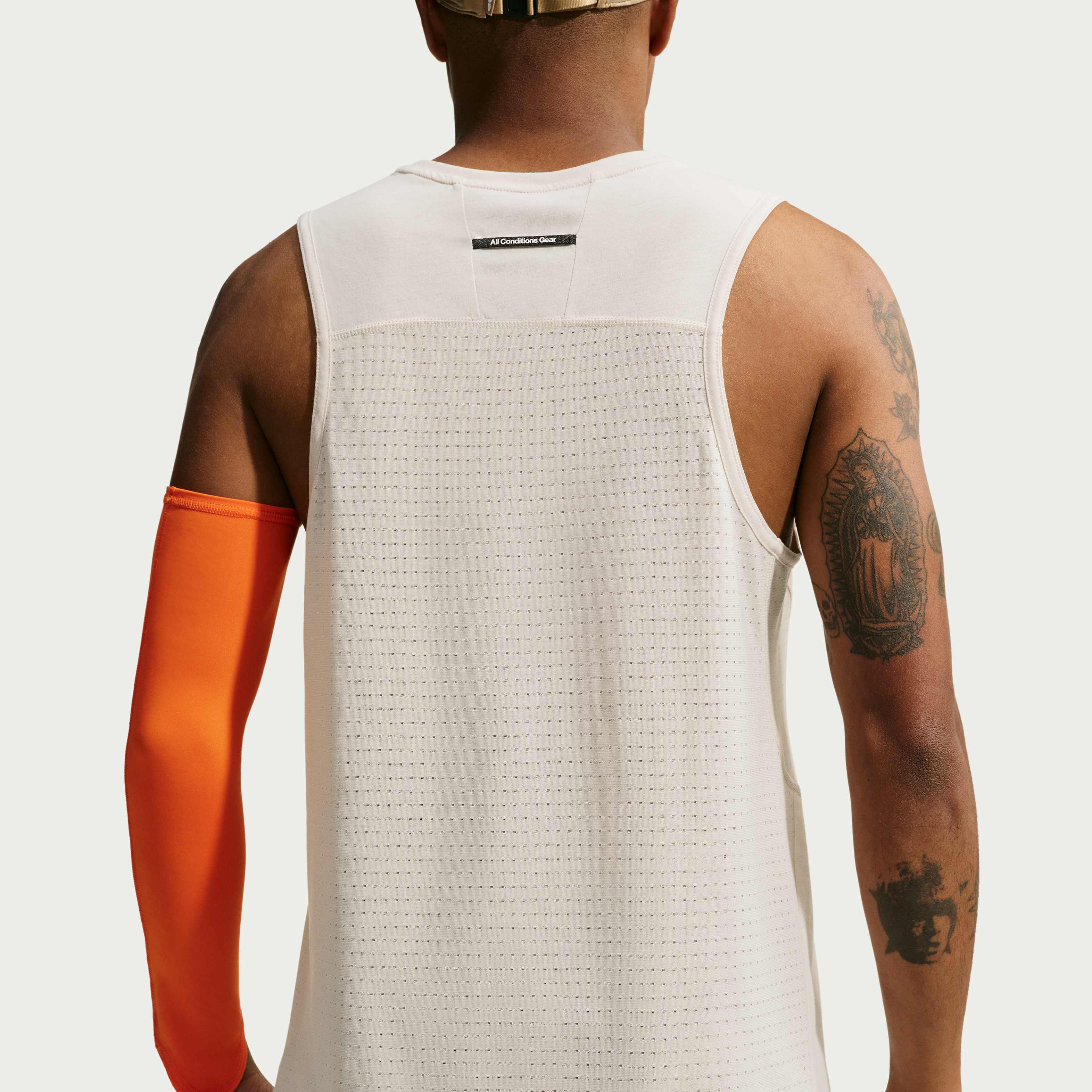 Nike ACG 'Solar Chase' image number 1