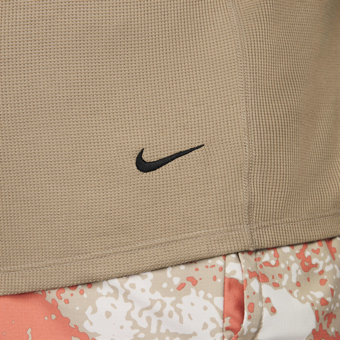 نايكي تريل image number 12 نايكي تريل image number 12