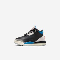 Air Jordan 3 OG 'Rare Air'