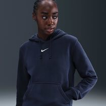 Nike Sportswear Phoenix Fleece