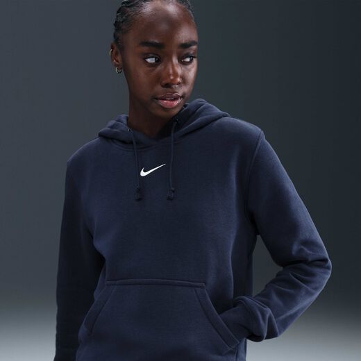 Nike Sportswear Phoenix Fleece
