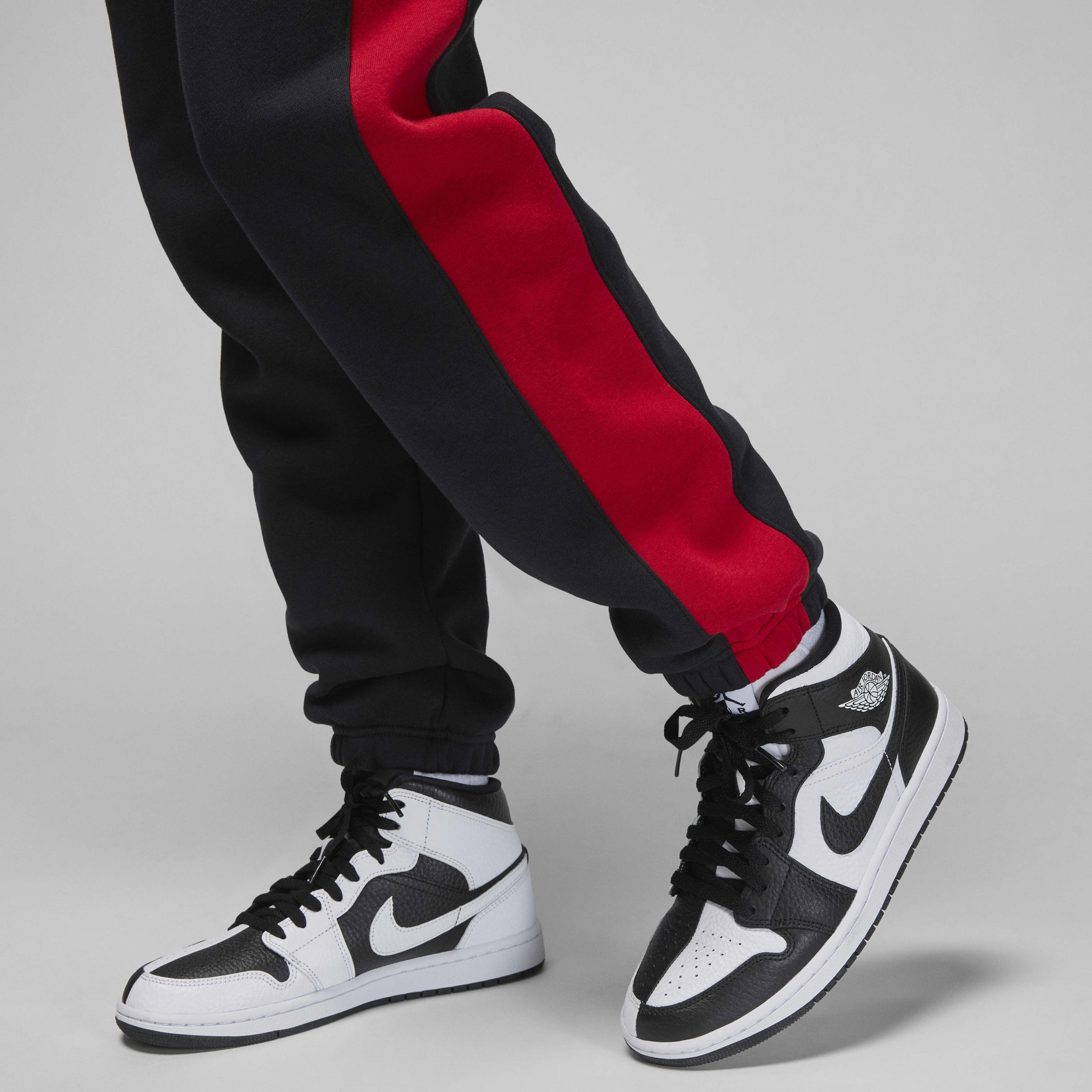 Jordan Brooklyn Fleece image number 4