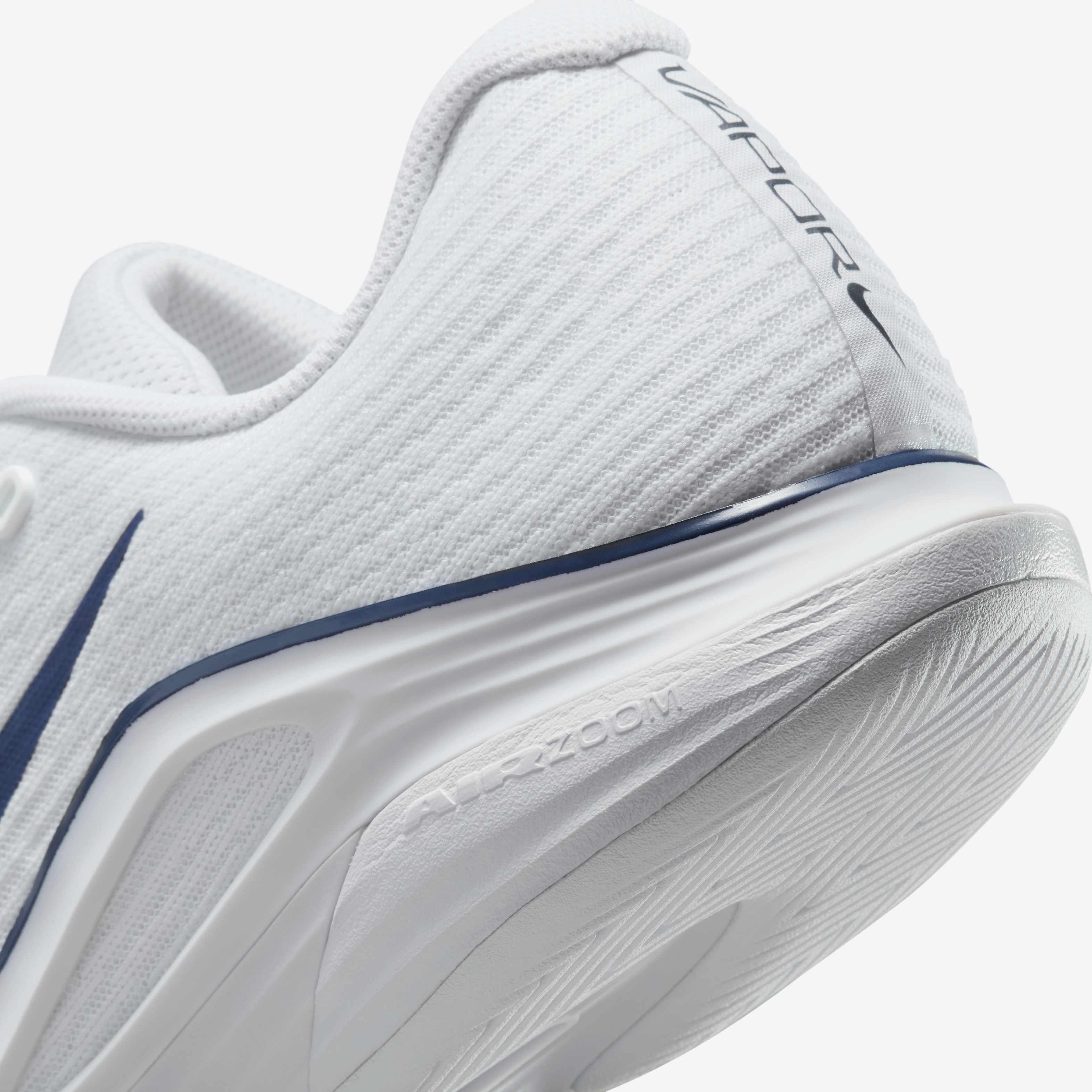 Nike Vapor 12 image number 7