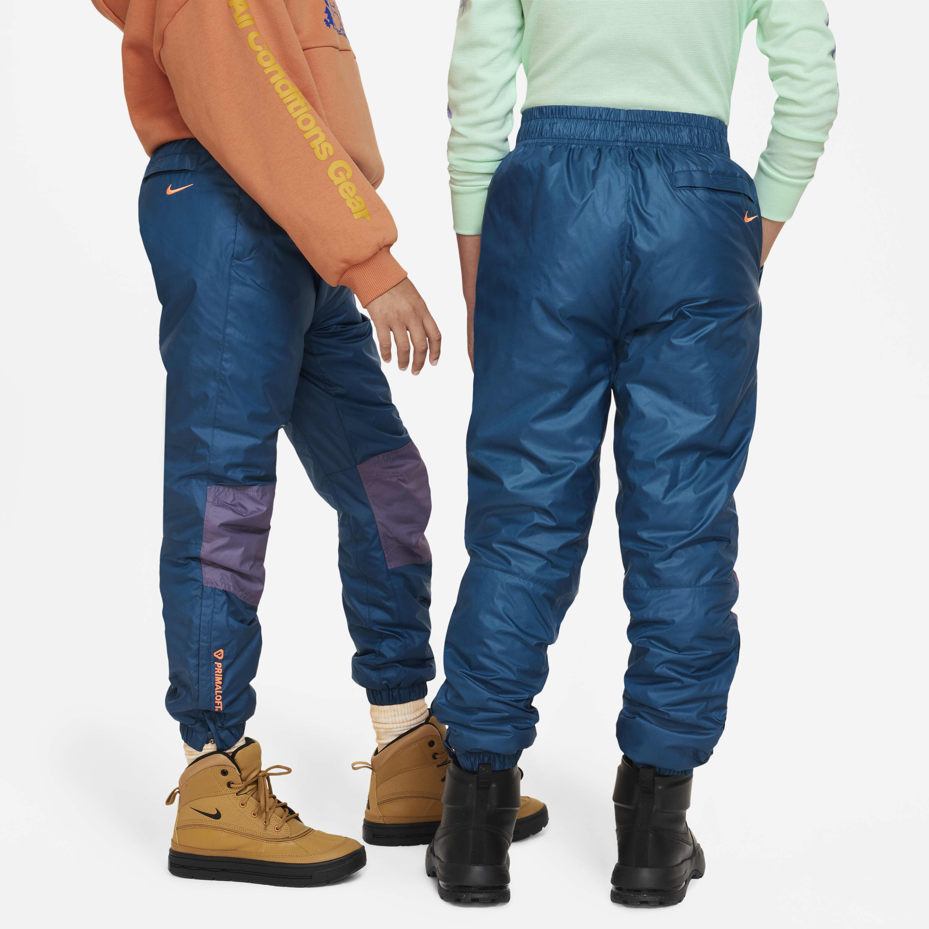 نايكي ACG ستورم-فت "روب دي دوب" image number 1