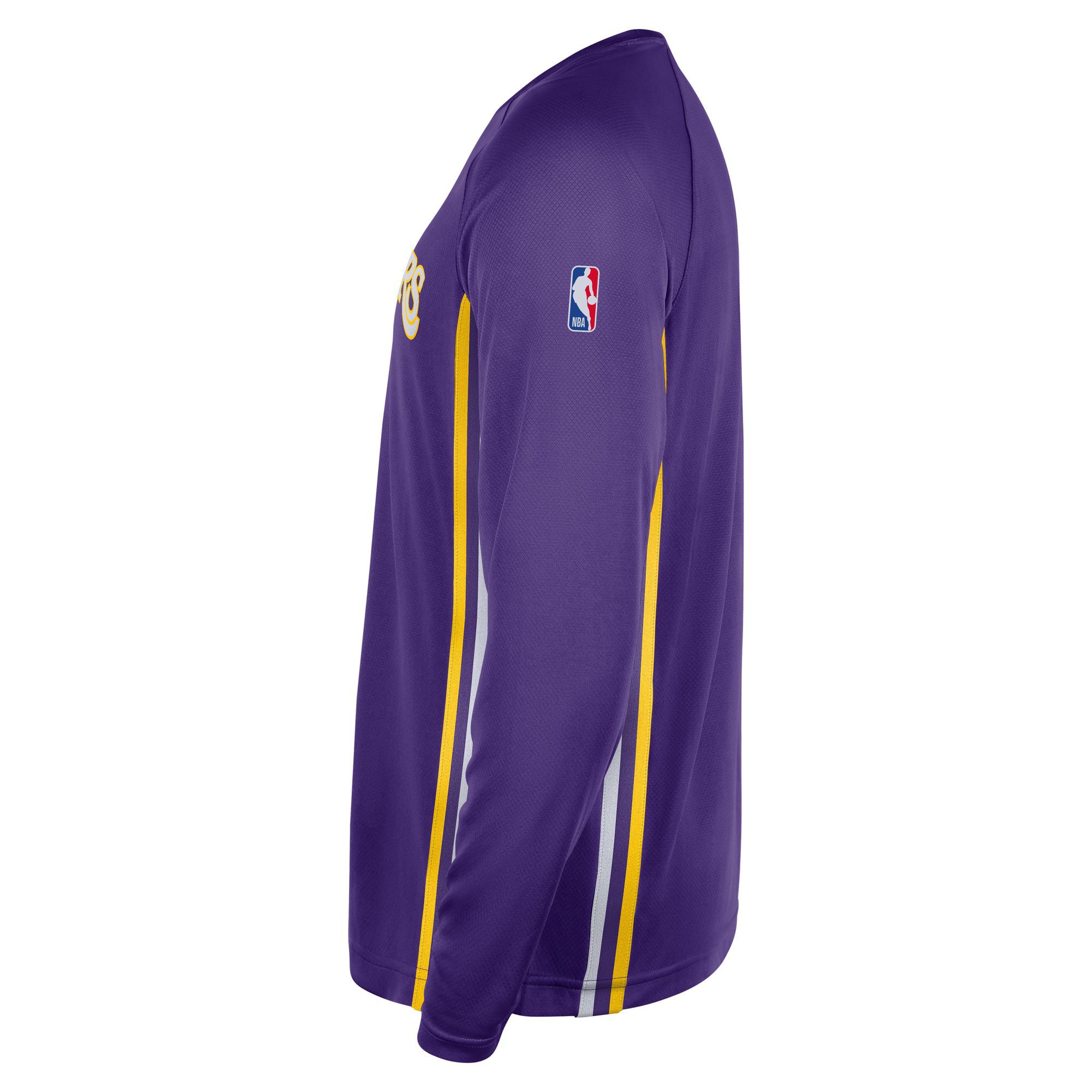 Los Angeles Lakers image number 1