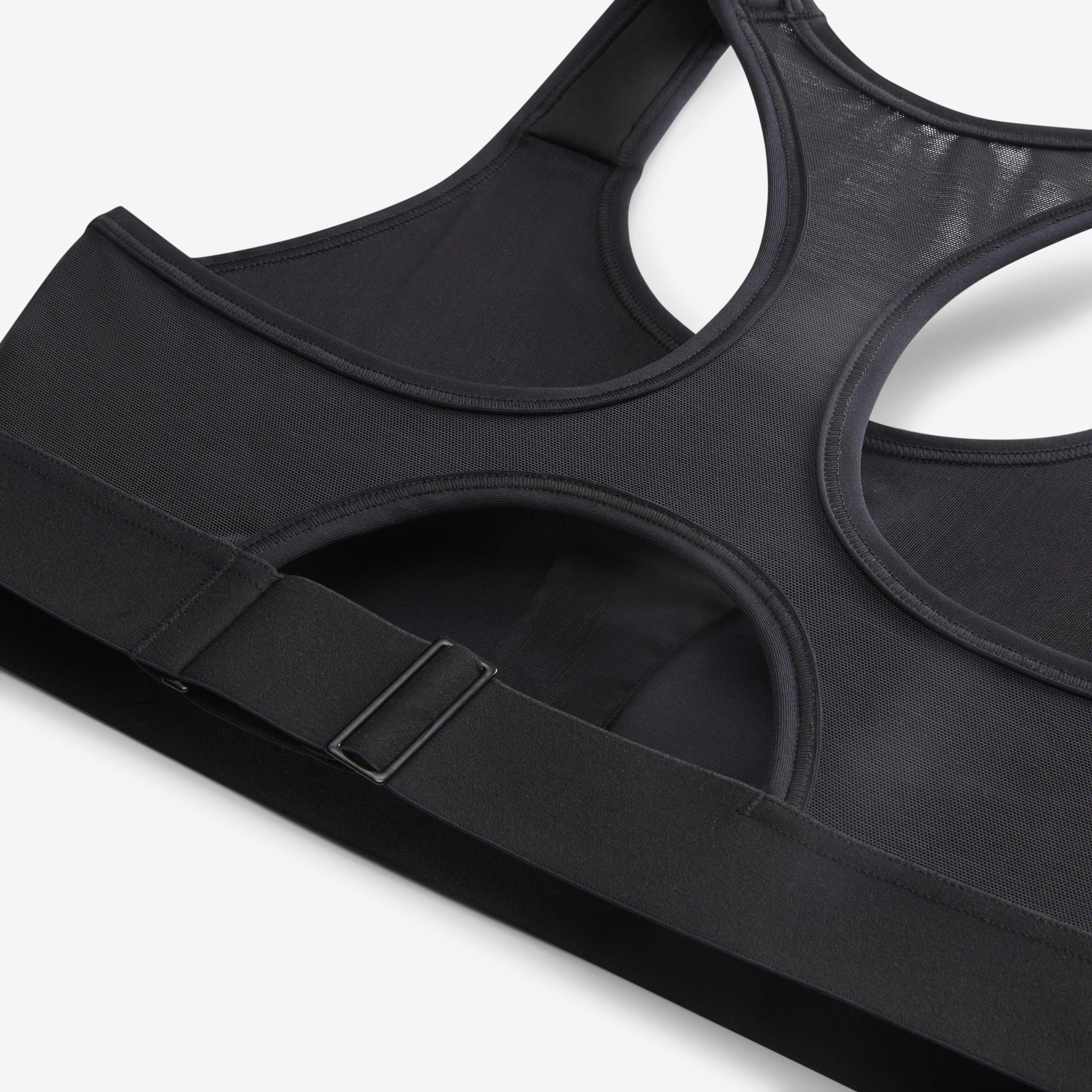 Nike (M) Swoosh image number 10