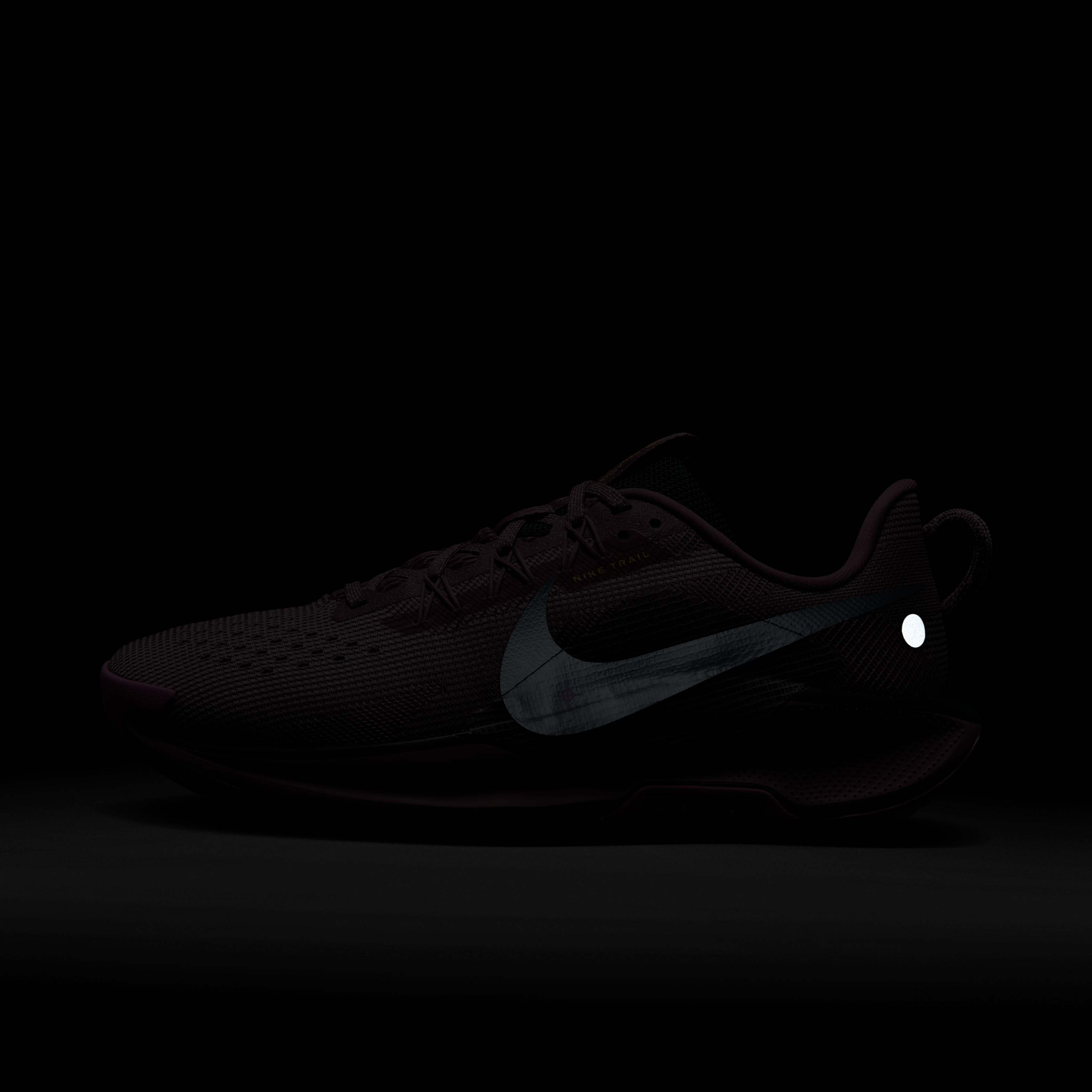 Nike Pegasus Trail 5 image number 9