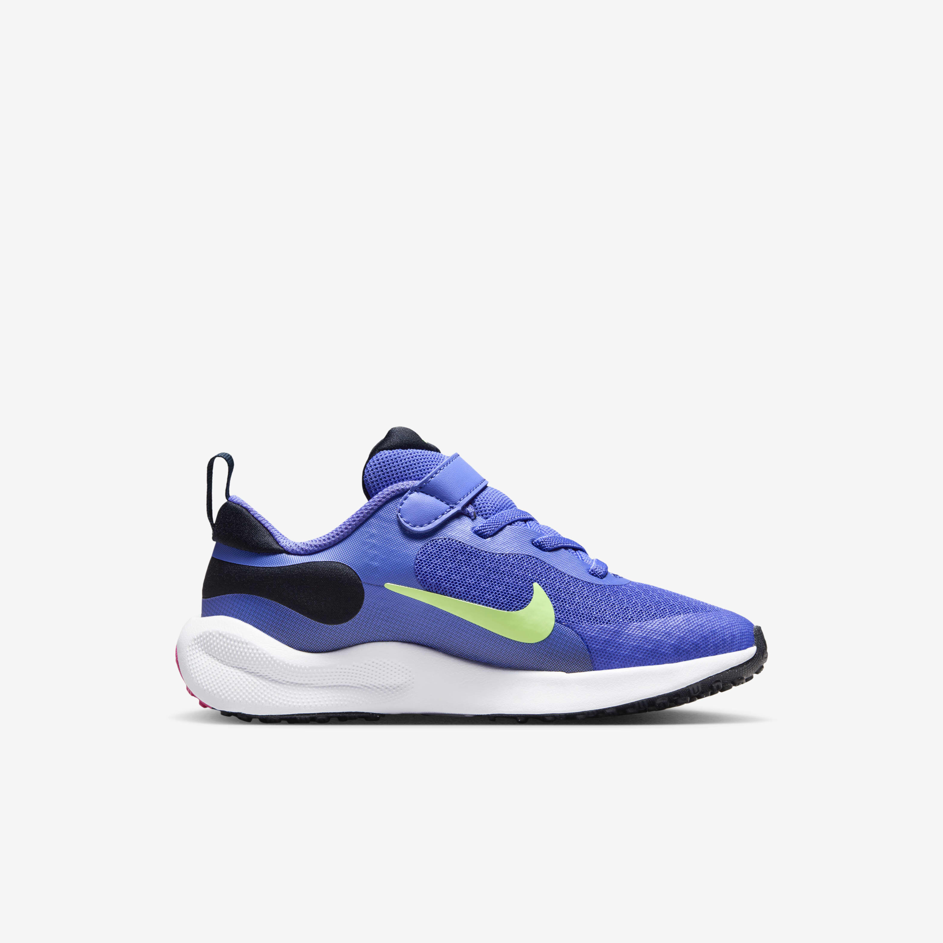 Nike Revolution 7 image number 2