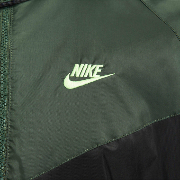 Nike Sportswear Windrunner image number 3 Nike Sportswear Windrunner image number 3