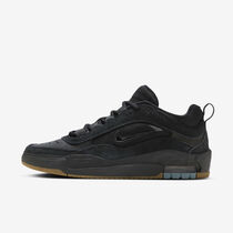 Nike Air Max Ishod
