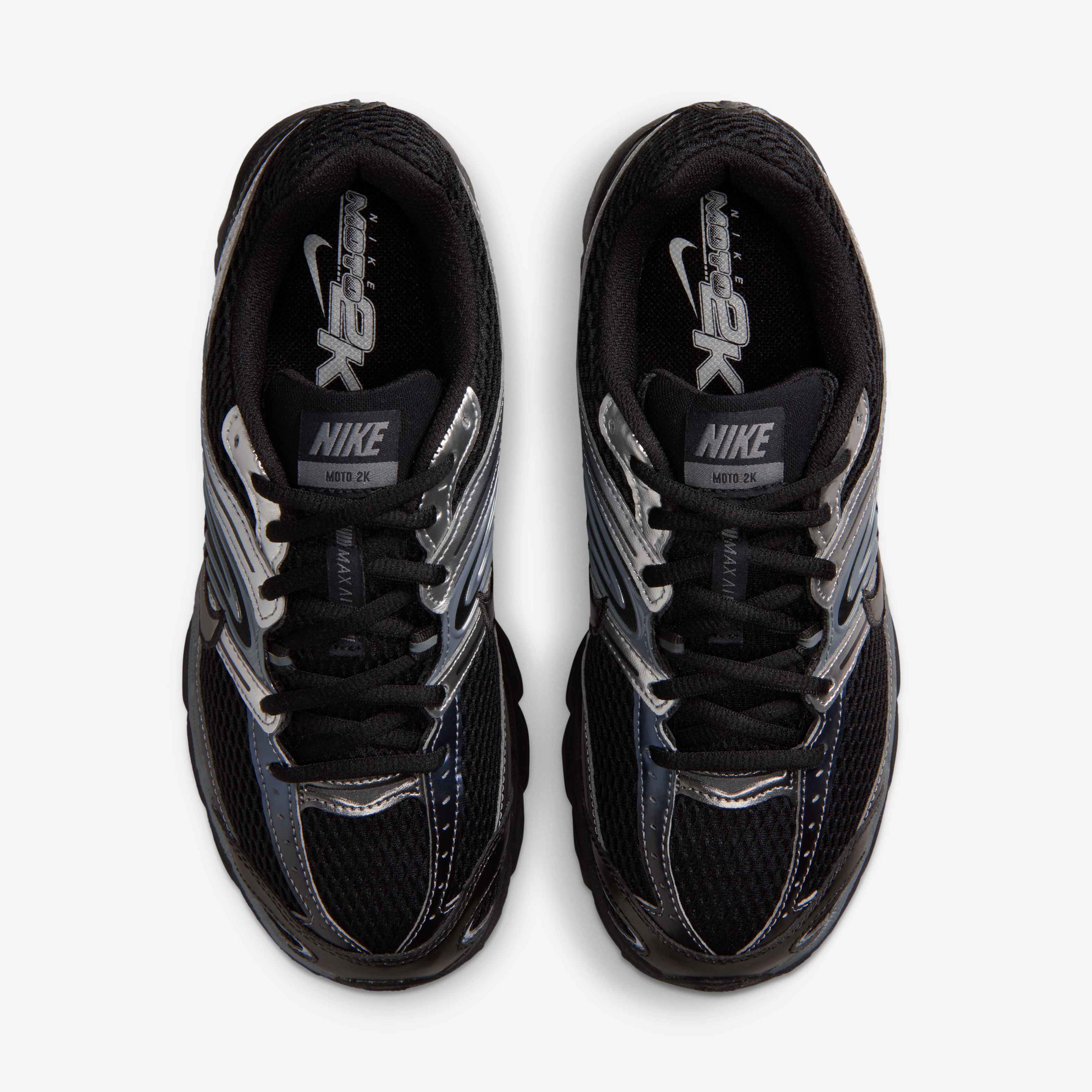 Nike Air Max Moto 2K image number 3