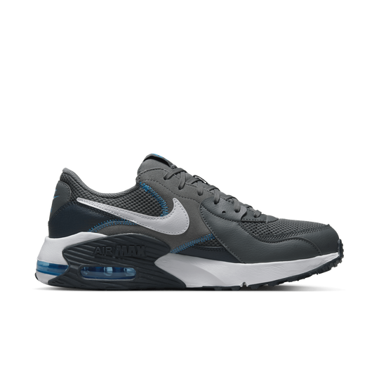 Airmax 92 sales