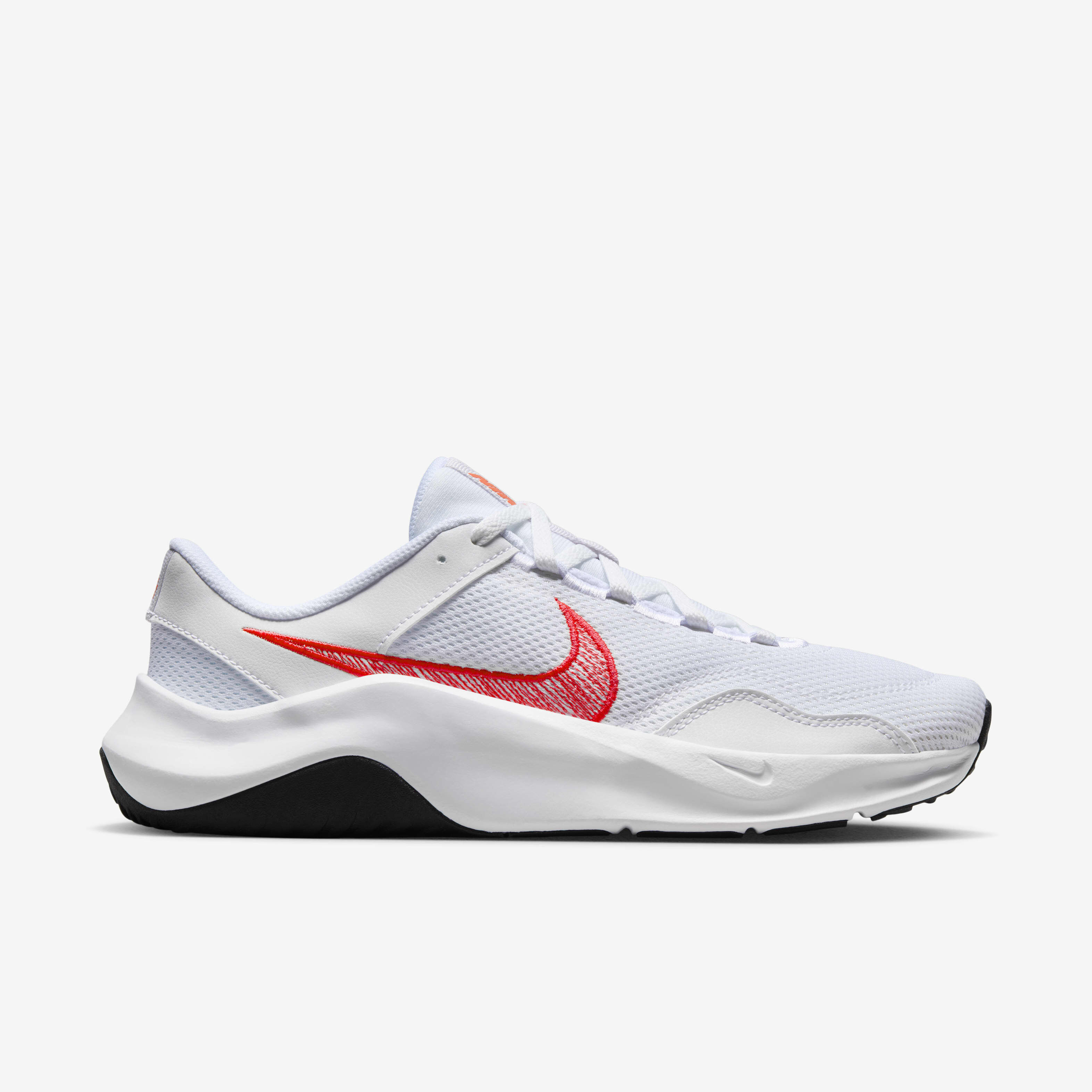 Nike Legend Essential 3 Next Nature image number 2