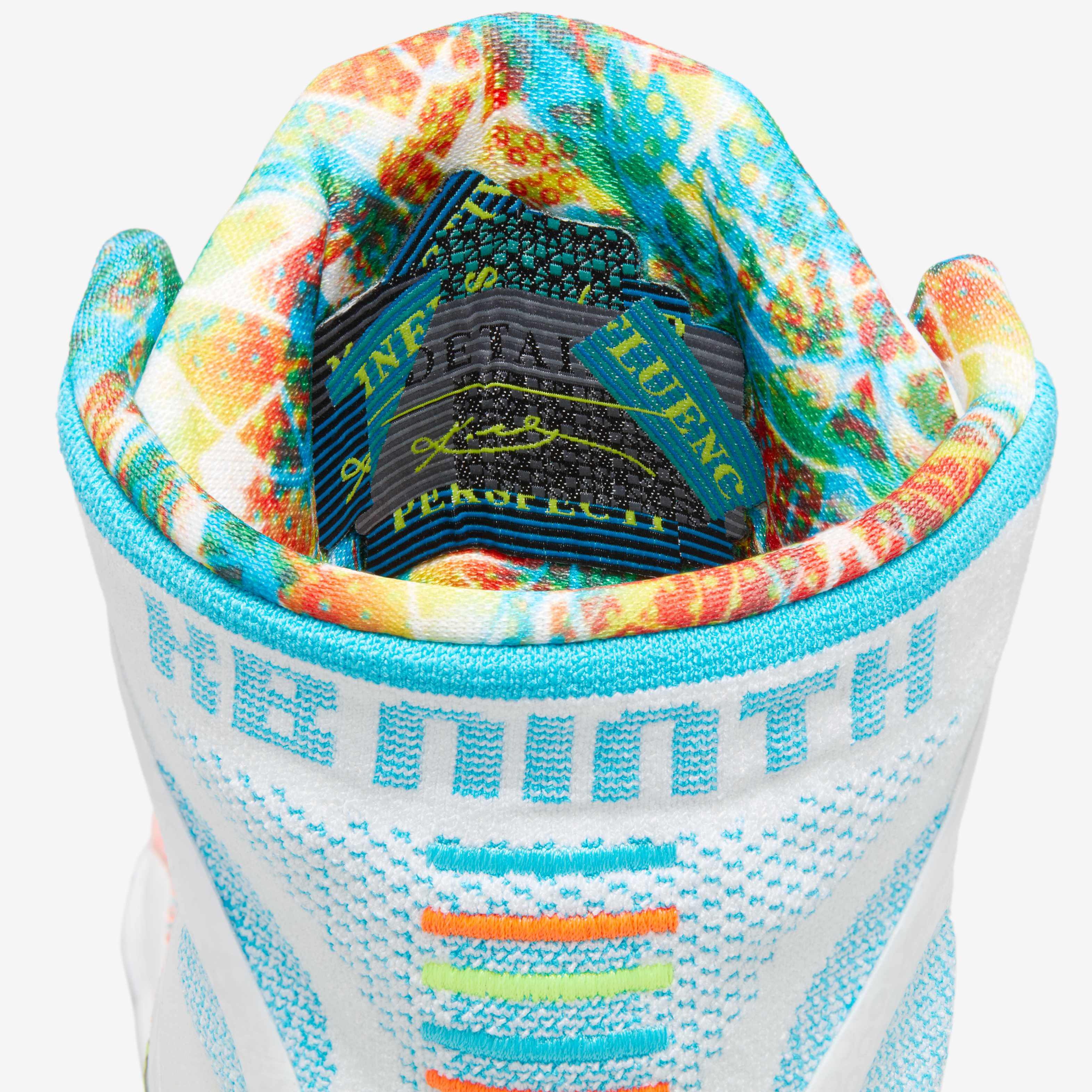 كوبي 9 ايليت هاي بروتو image number 11