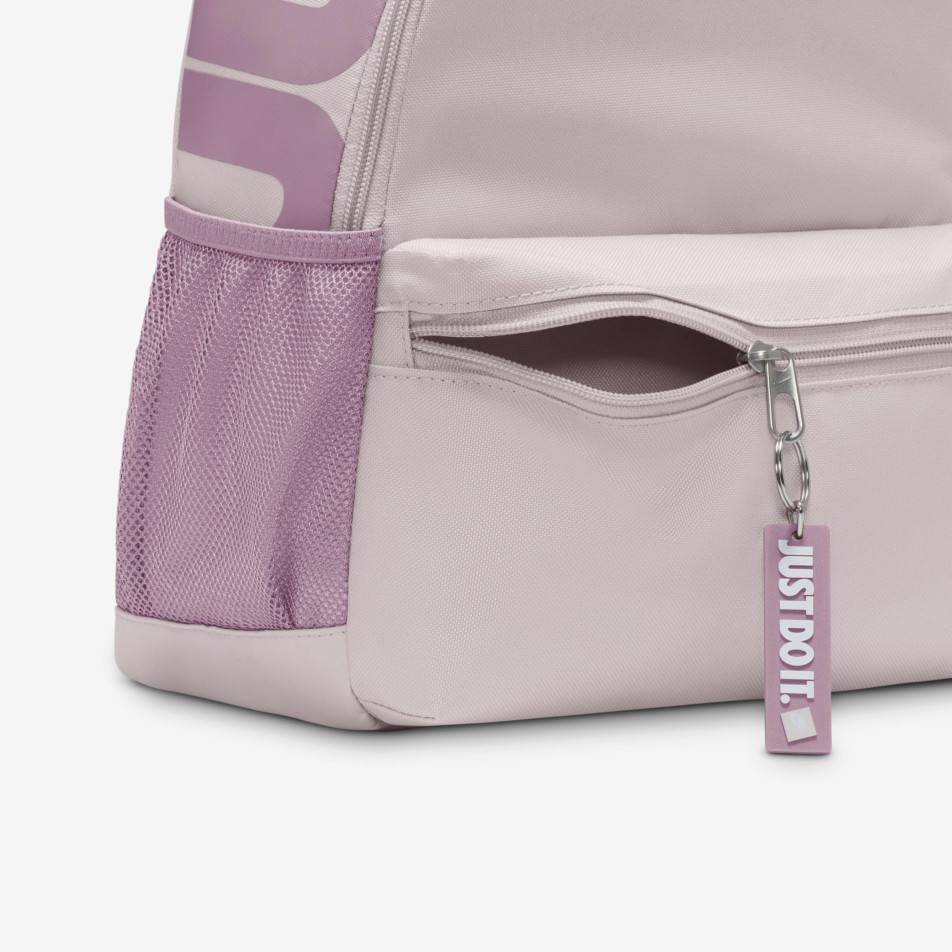 نايكي برازيليا جيه دي اي image number 5