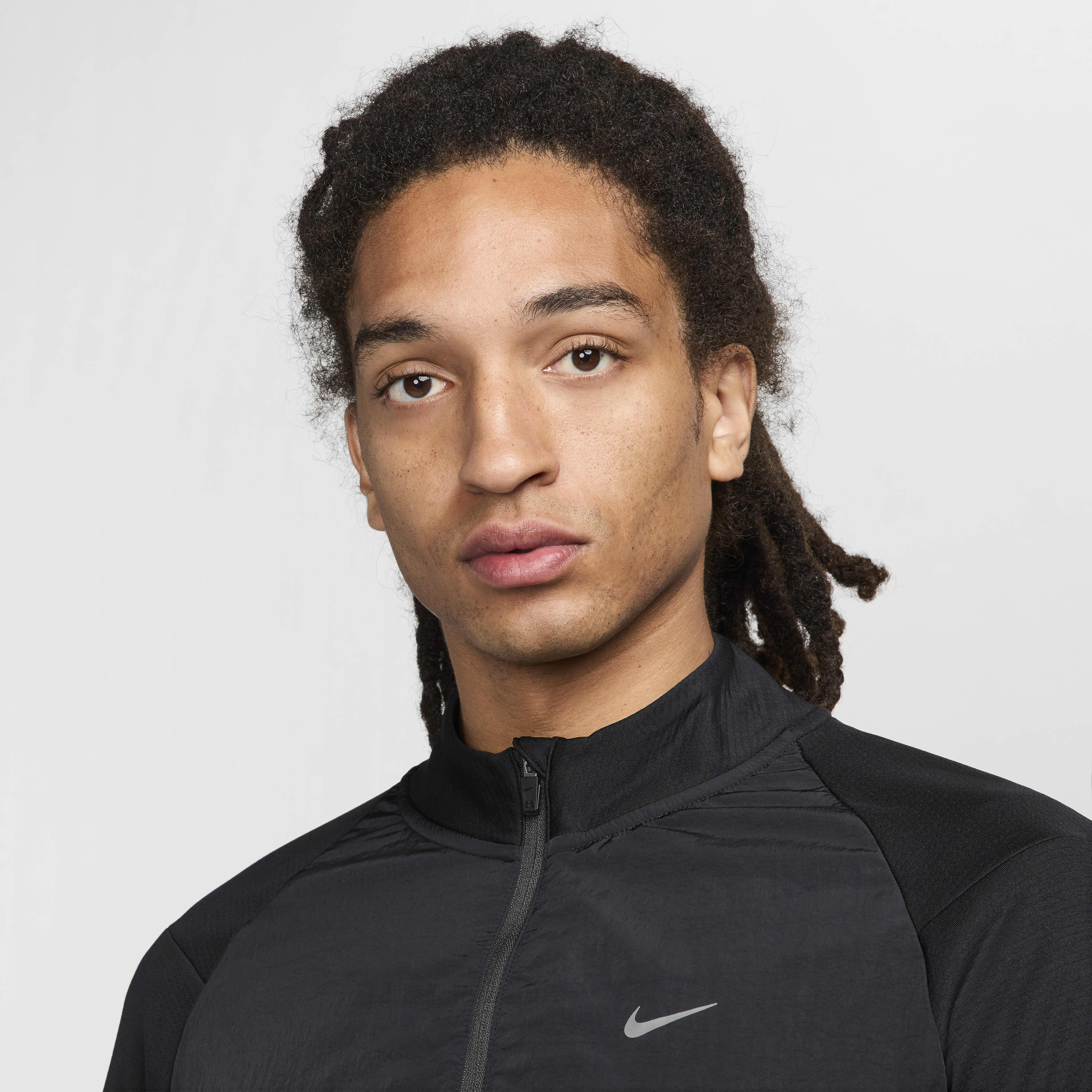 Nike Run Division image number 2
