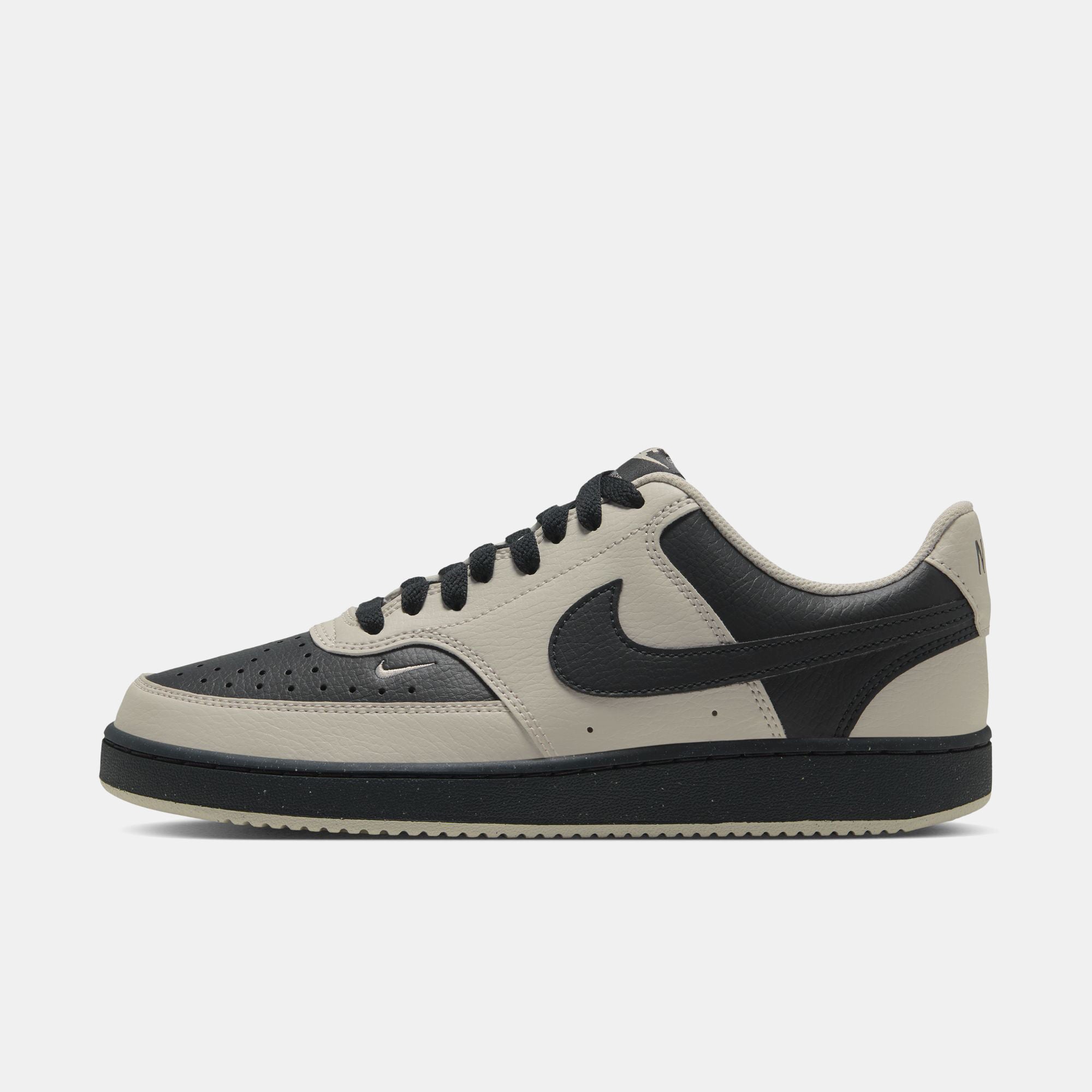 Nike Court Vision Low Next Nature image number 0