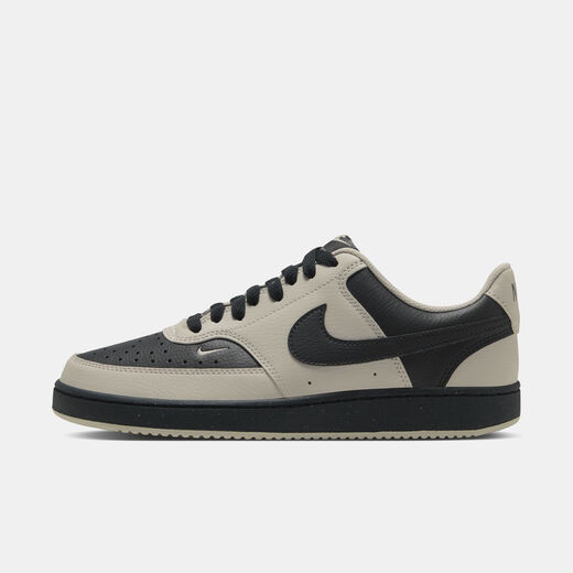 Court Vision-Nike, Nike Court Vision Low Next Nature, Women's Shoes