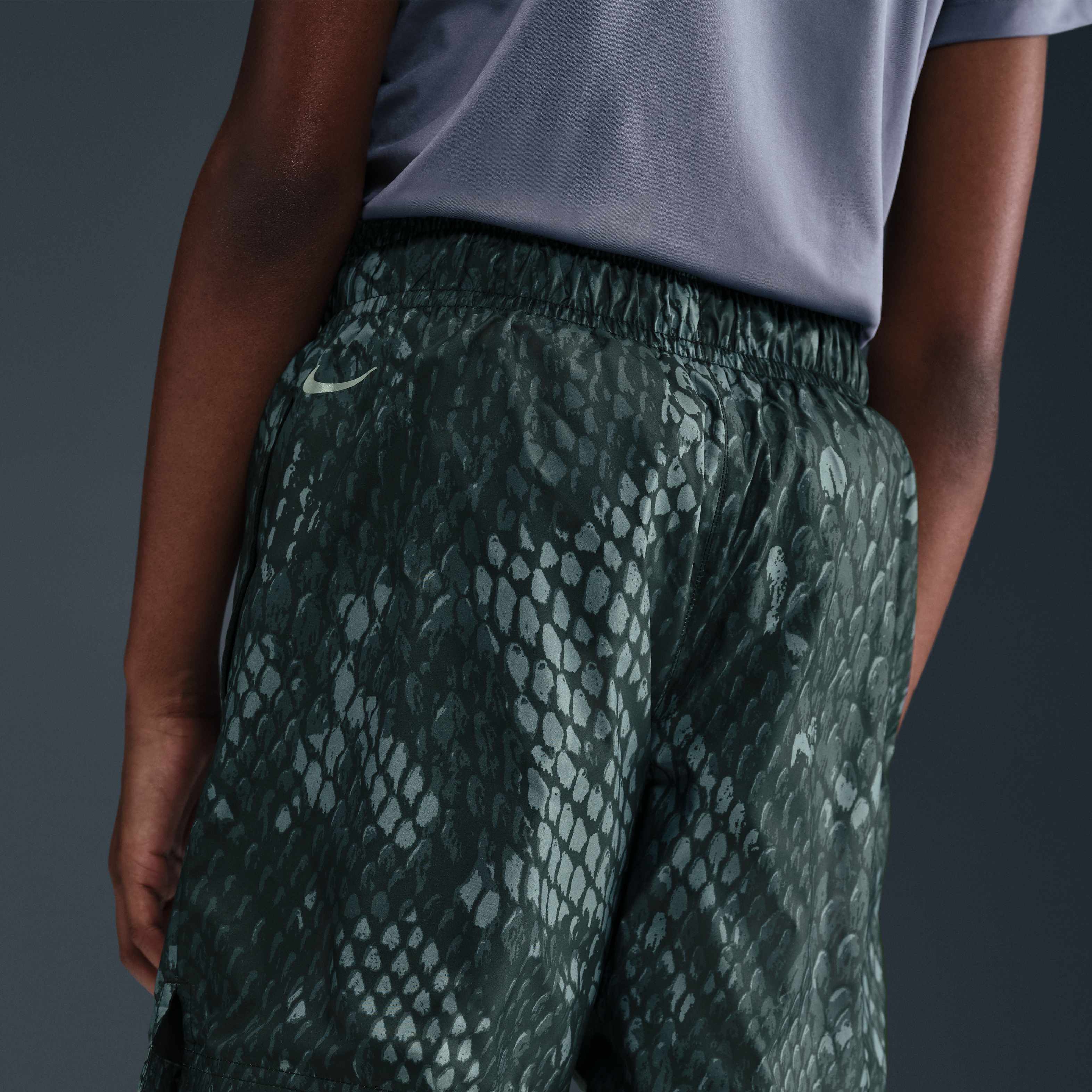 كوبي image number 2