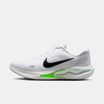 Nike Journey Run