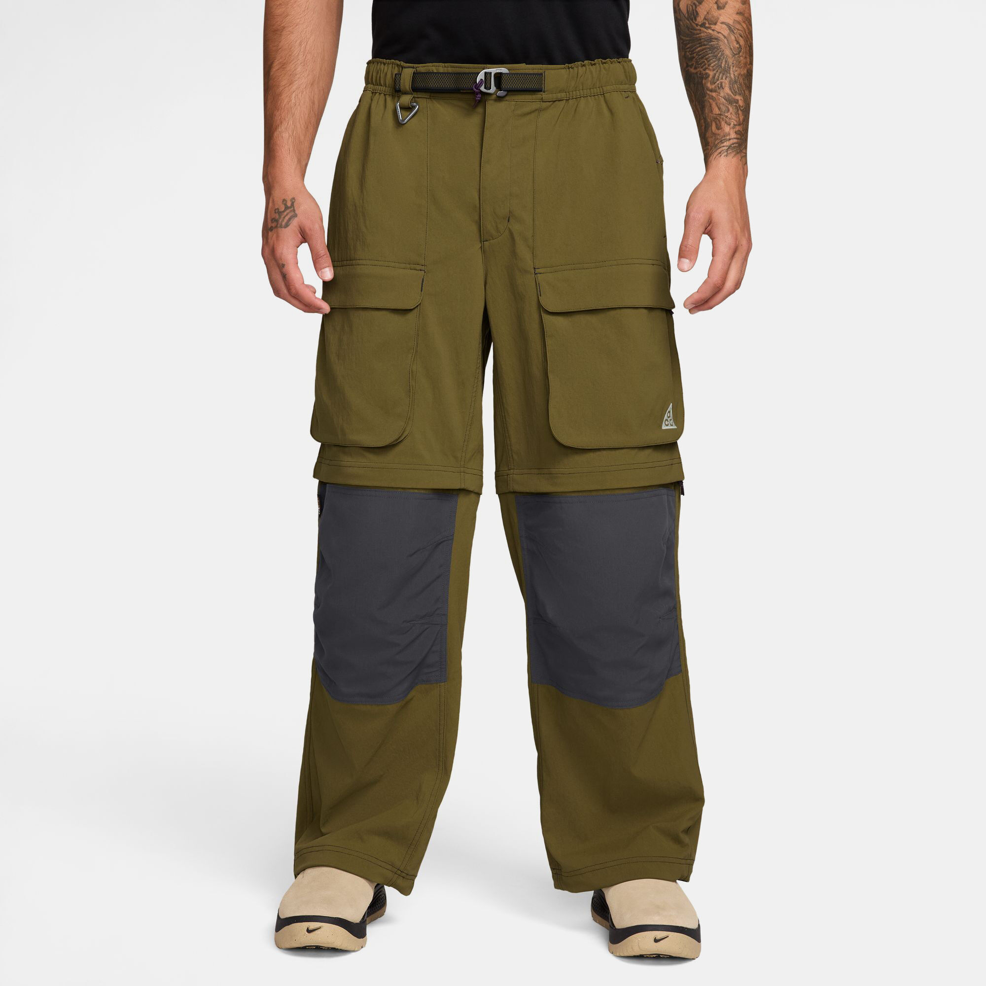 نايكي ACG 'سميث سوميت' image number 0