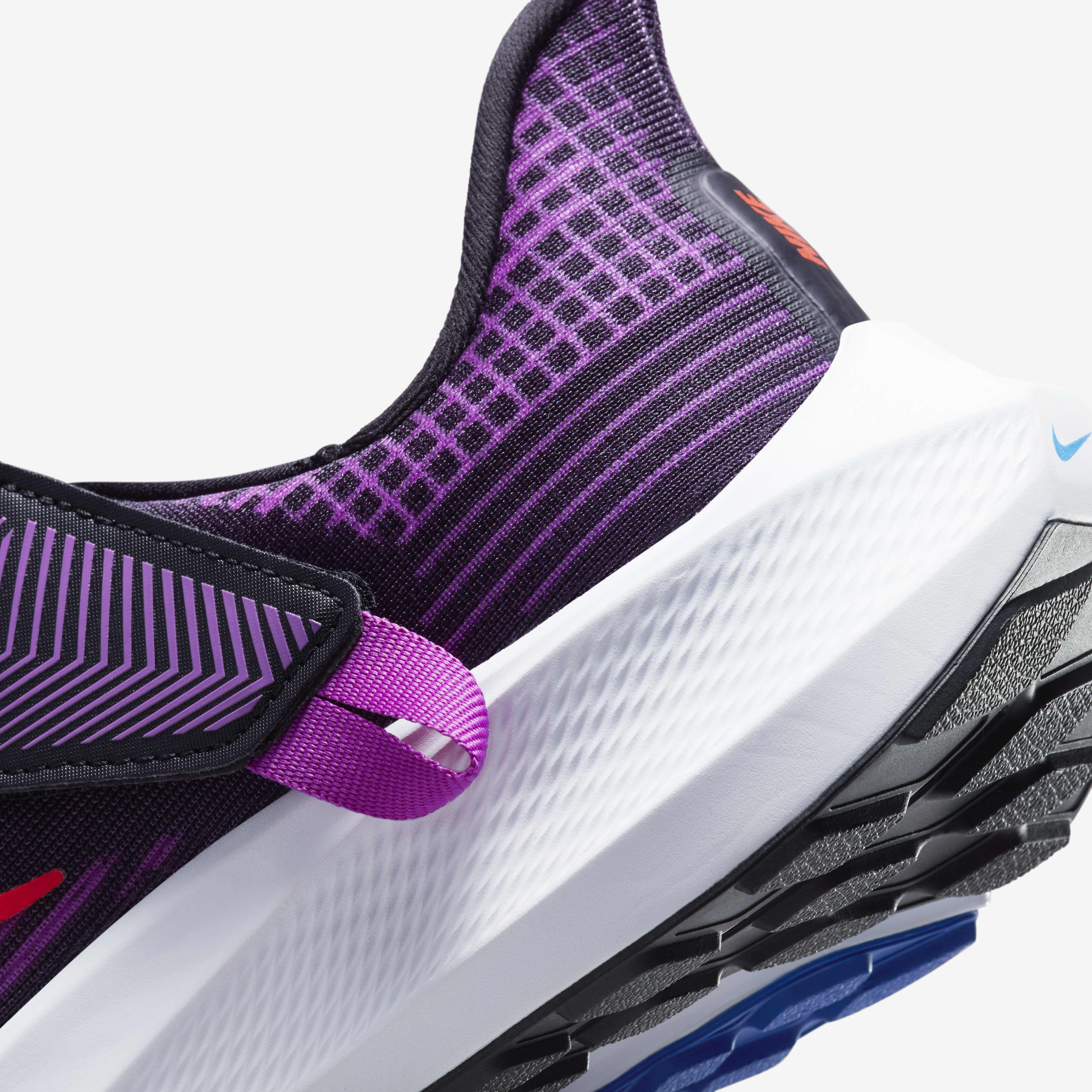 Nike Pegasus FlyEase image number 7