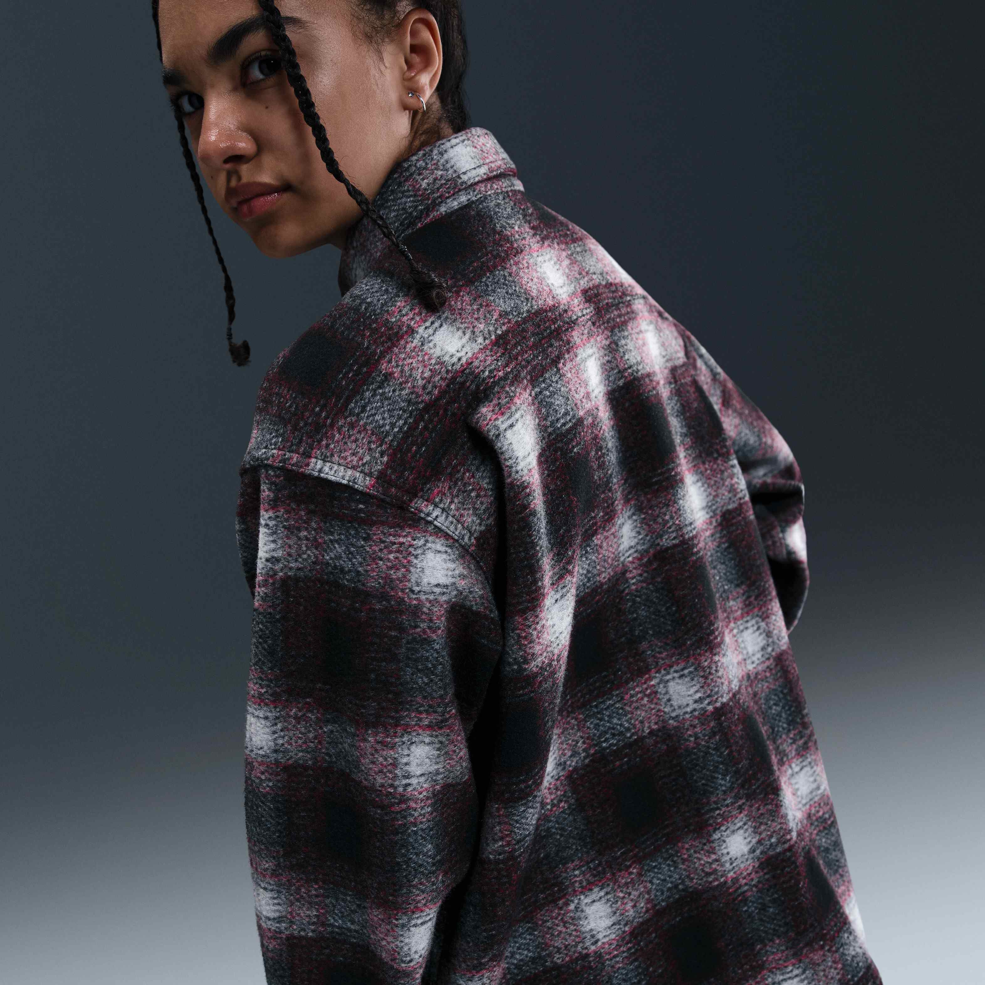 نايكي اس بي image number 3