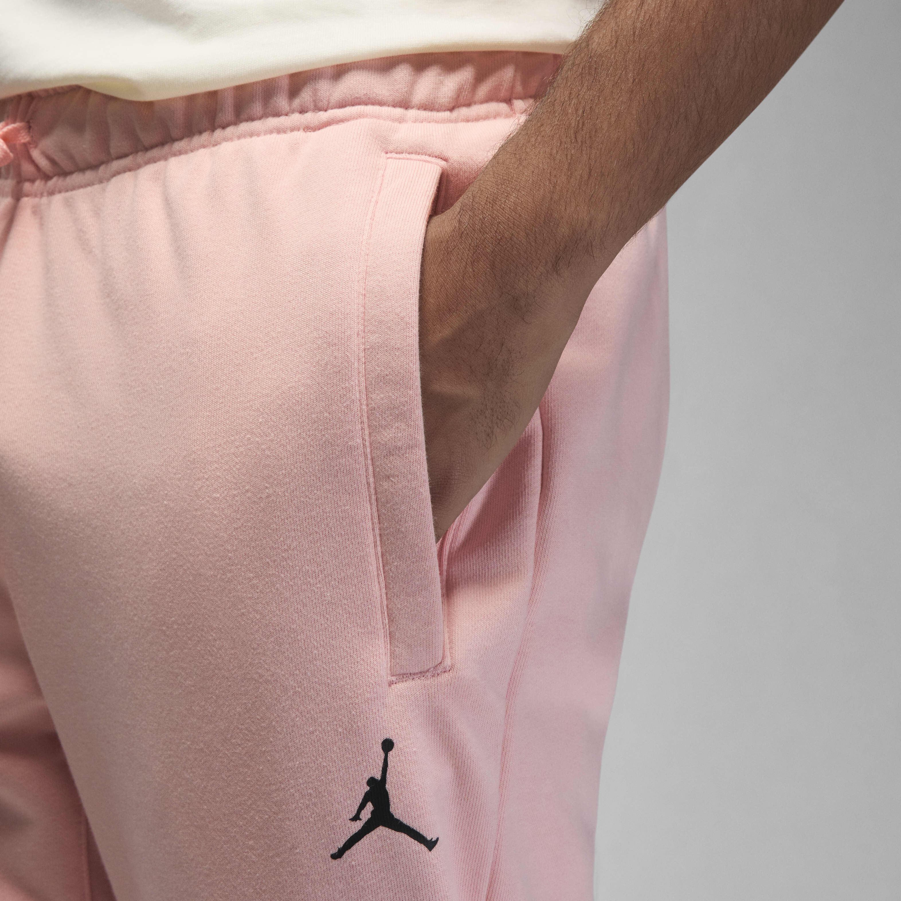 Jordan Dri-FIT Sport image number 2