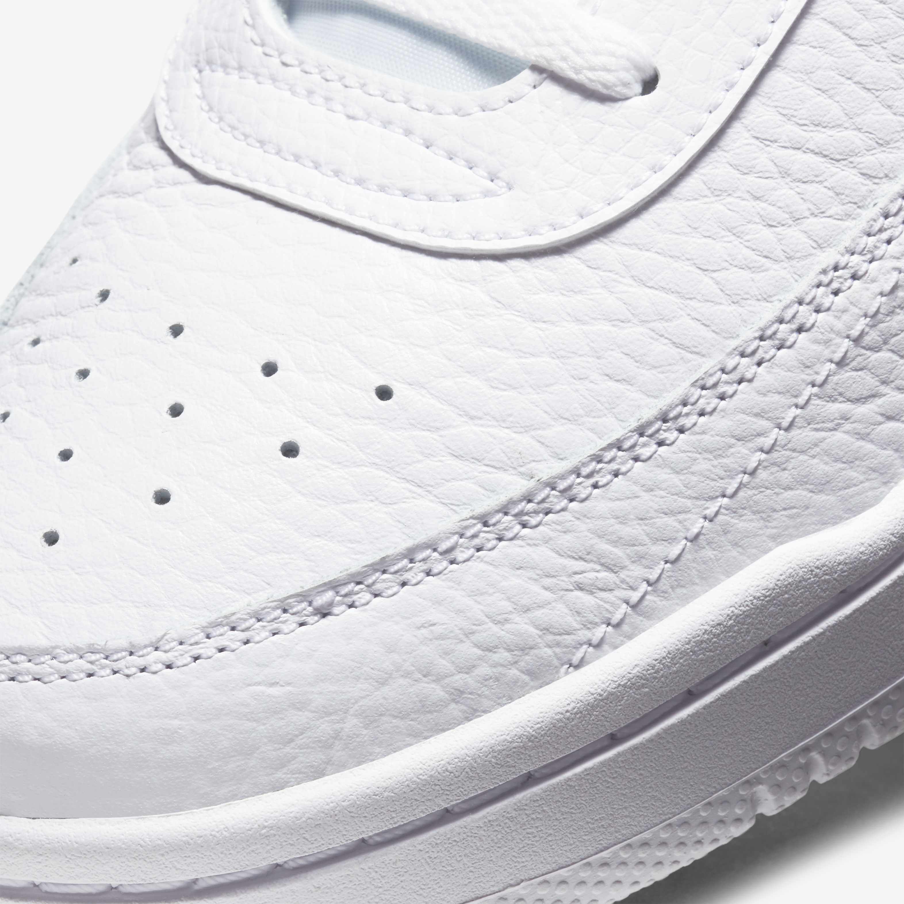 Nike Court Vintage Premium image number 6