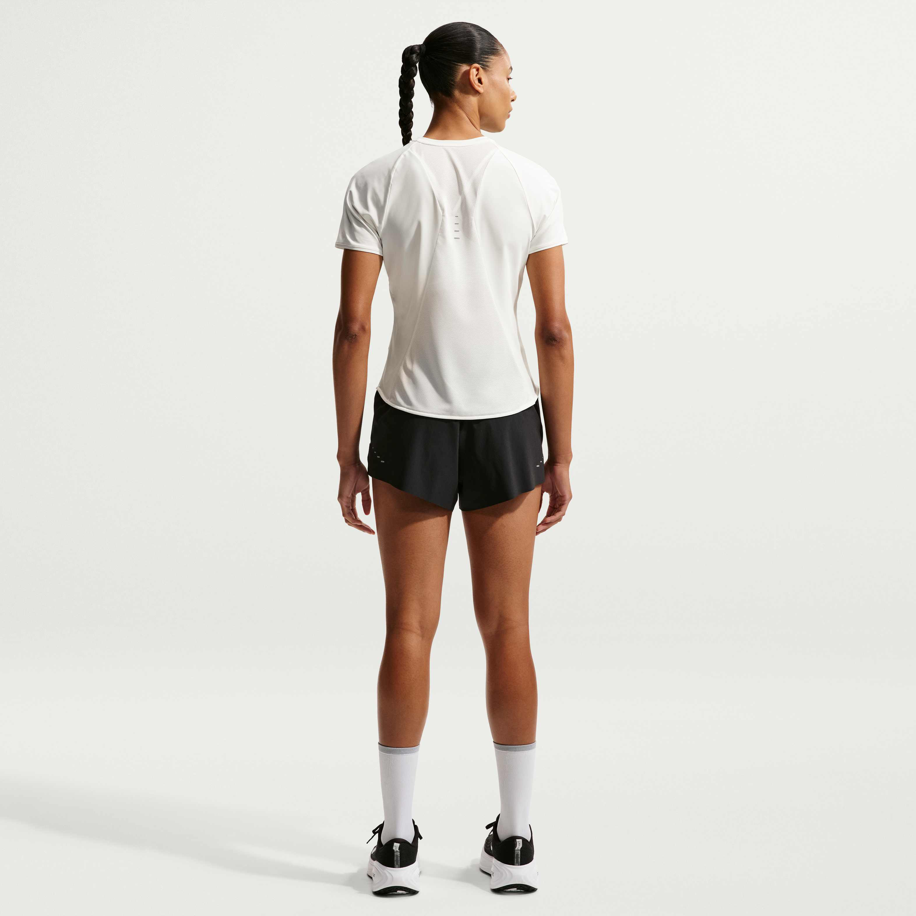 Nike Swift image number 4