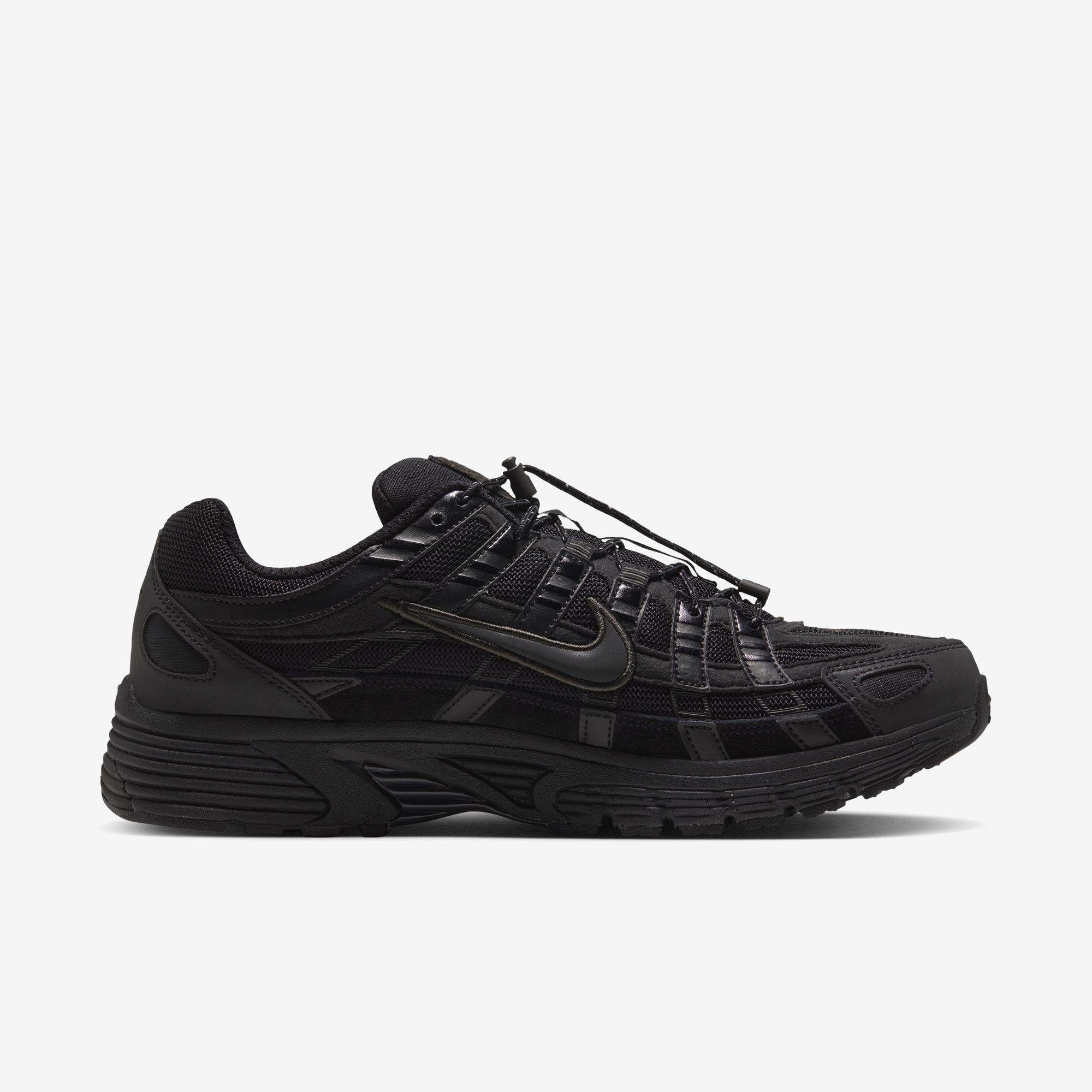 Nike P-6000 image number 6