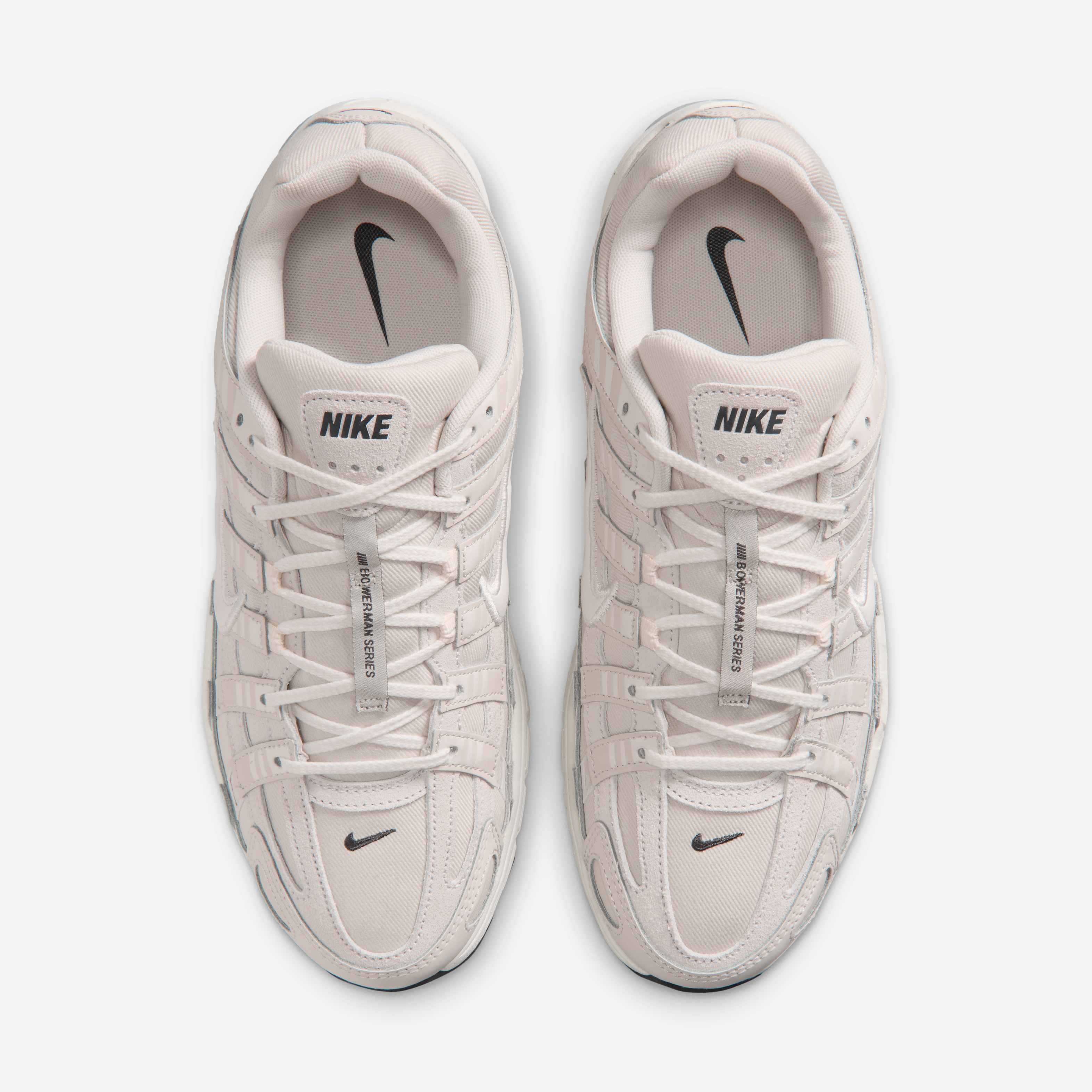 Nike P-6000 image number 3
