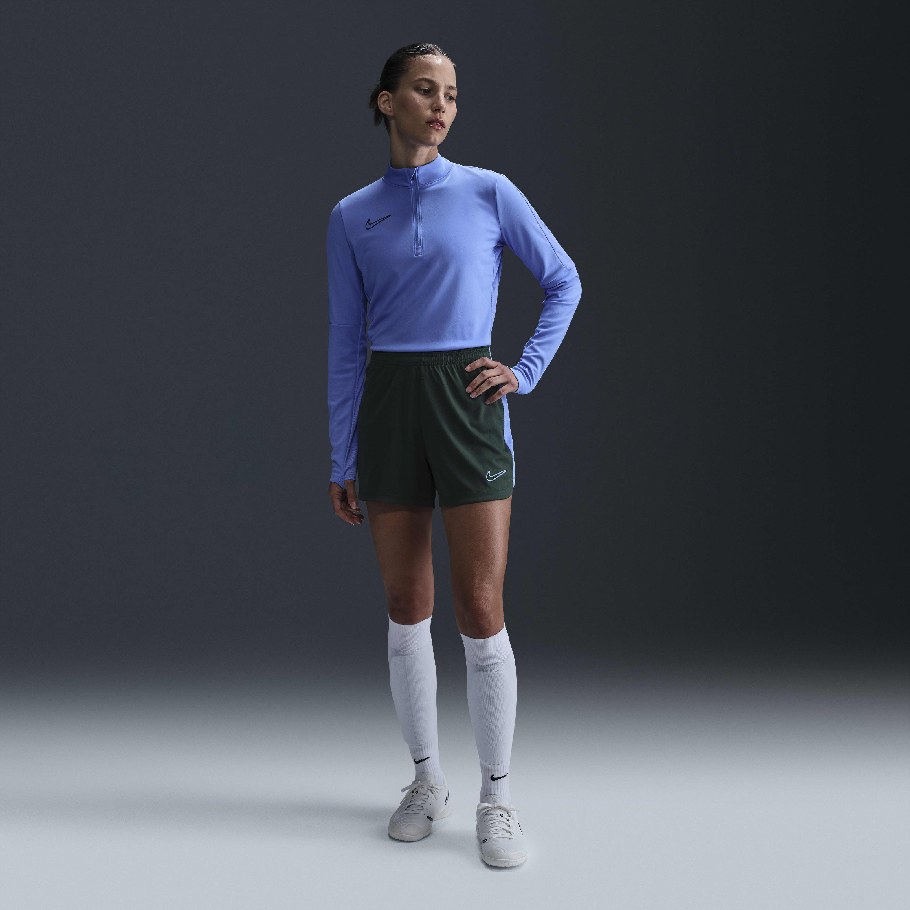 Nike Dri-FIT Academy 23 image number 0