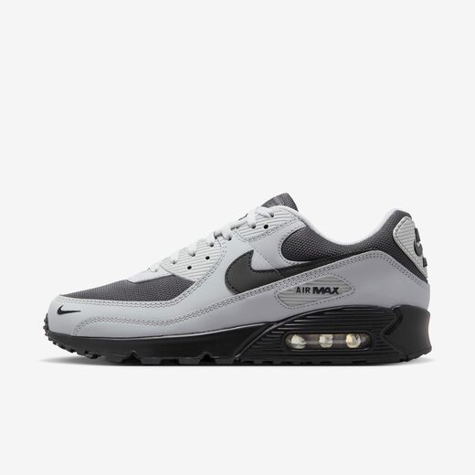 Air Max 90-Nike, Nike Air Max 90, Men's Shoes