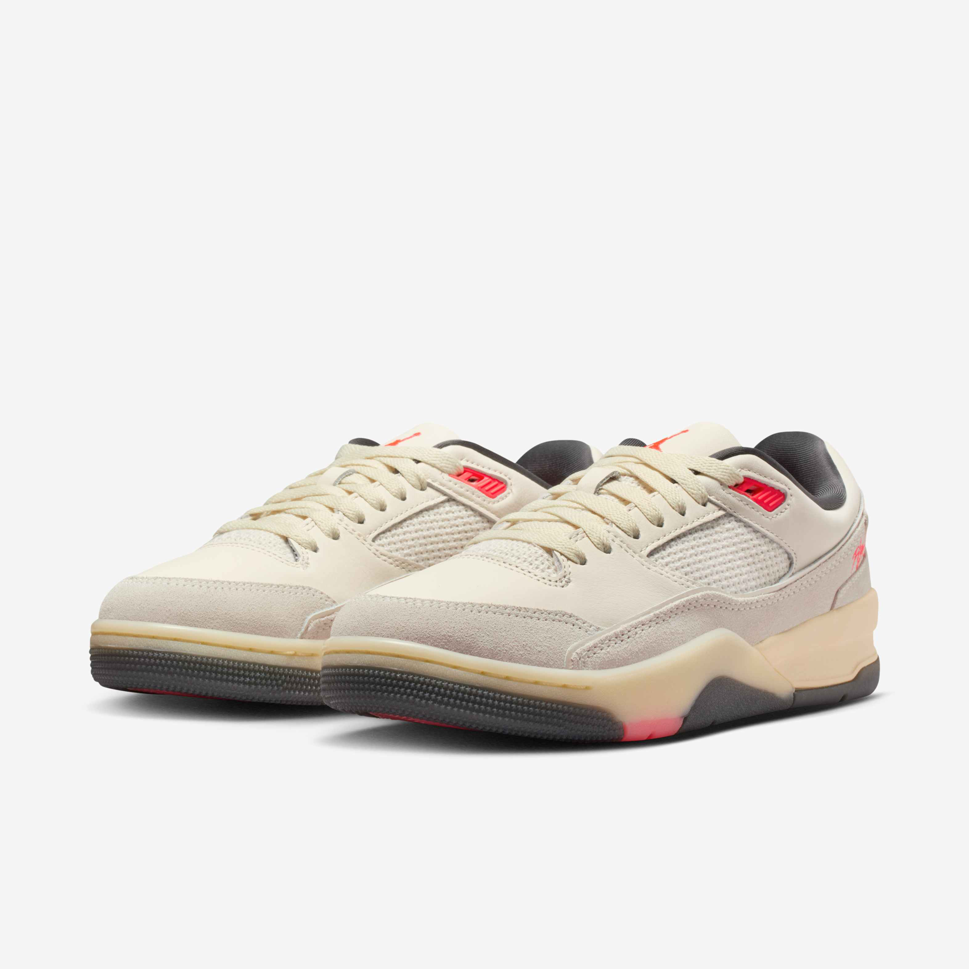 Jordan Flight Court image number 4