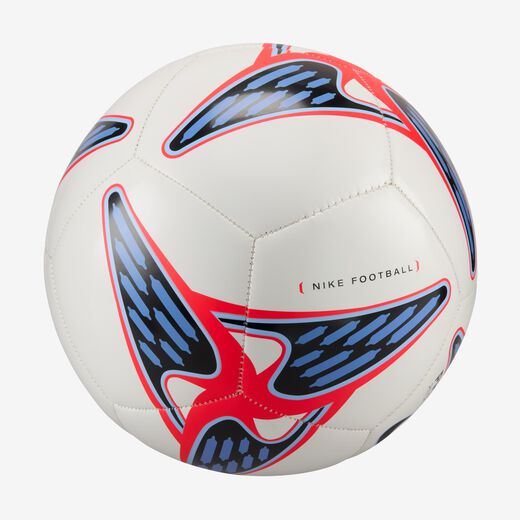 New In Men's Accessories & Equipment-Nike, Nike Phantom, Football