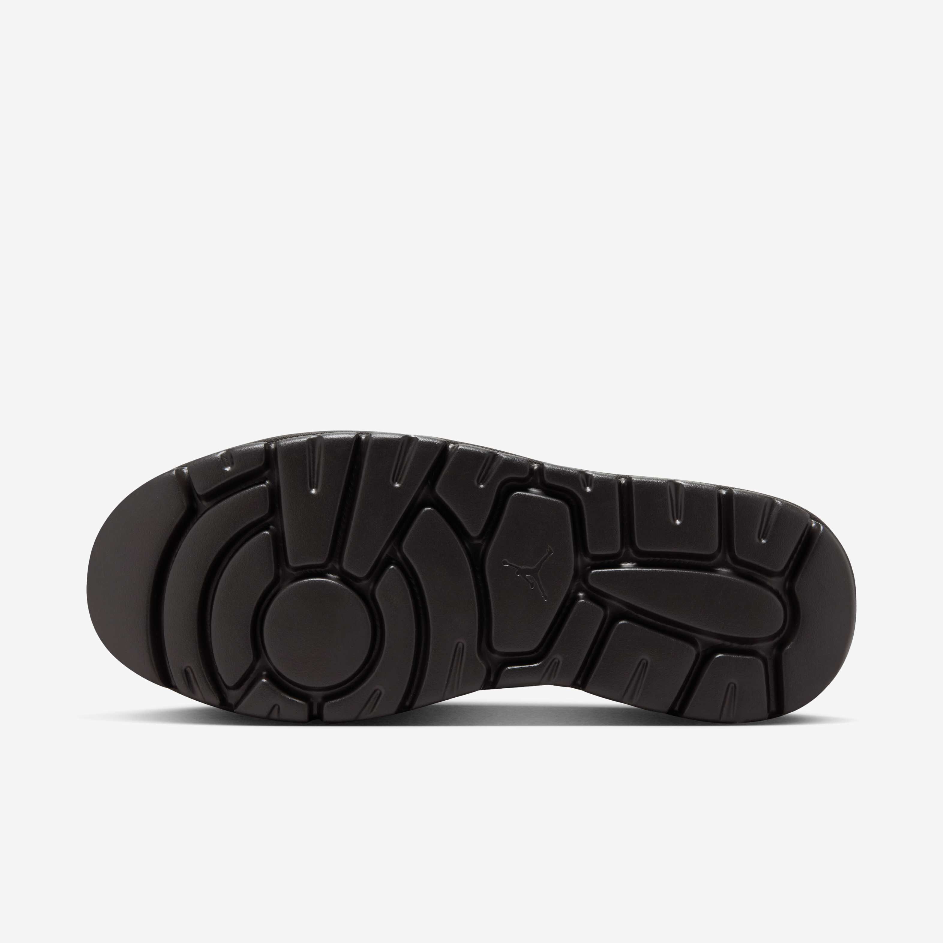 Air Jordan Mule SE image number 1