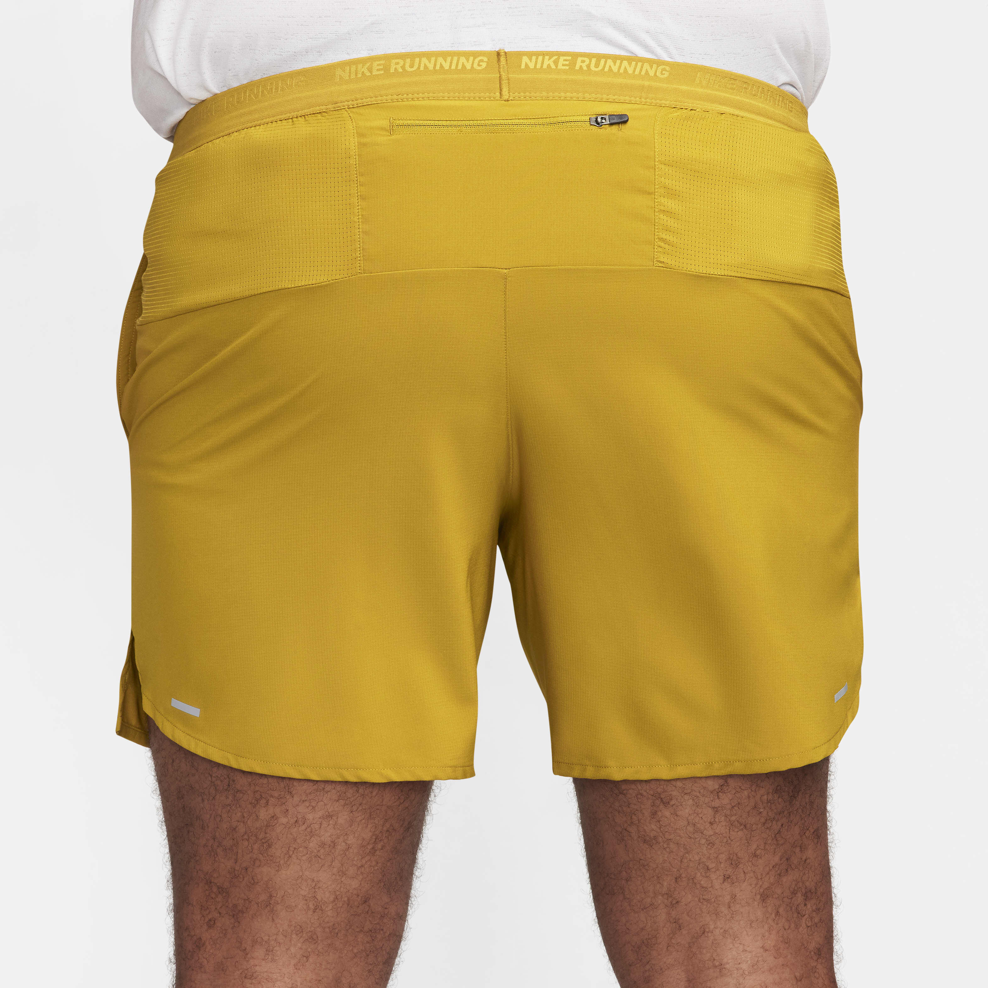 Nike Stride image number 11