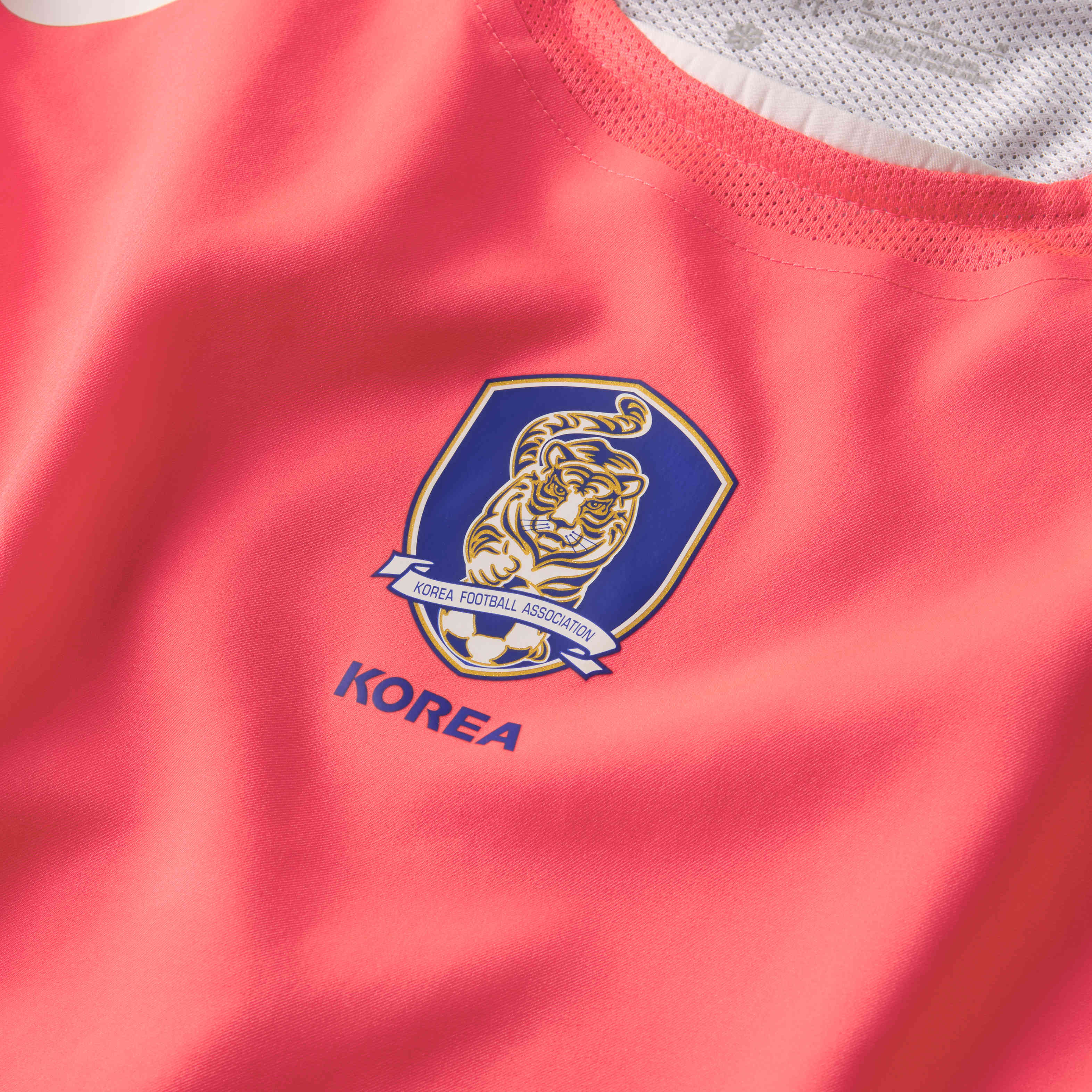 South Korea 2004 Total 90 Reissue image number 5