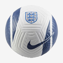 England Academy
