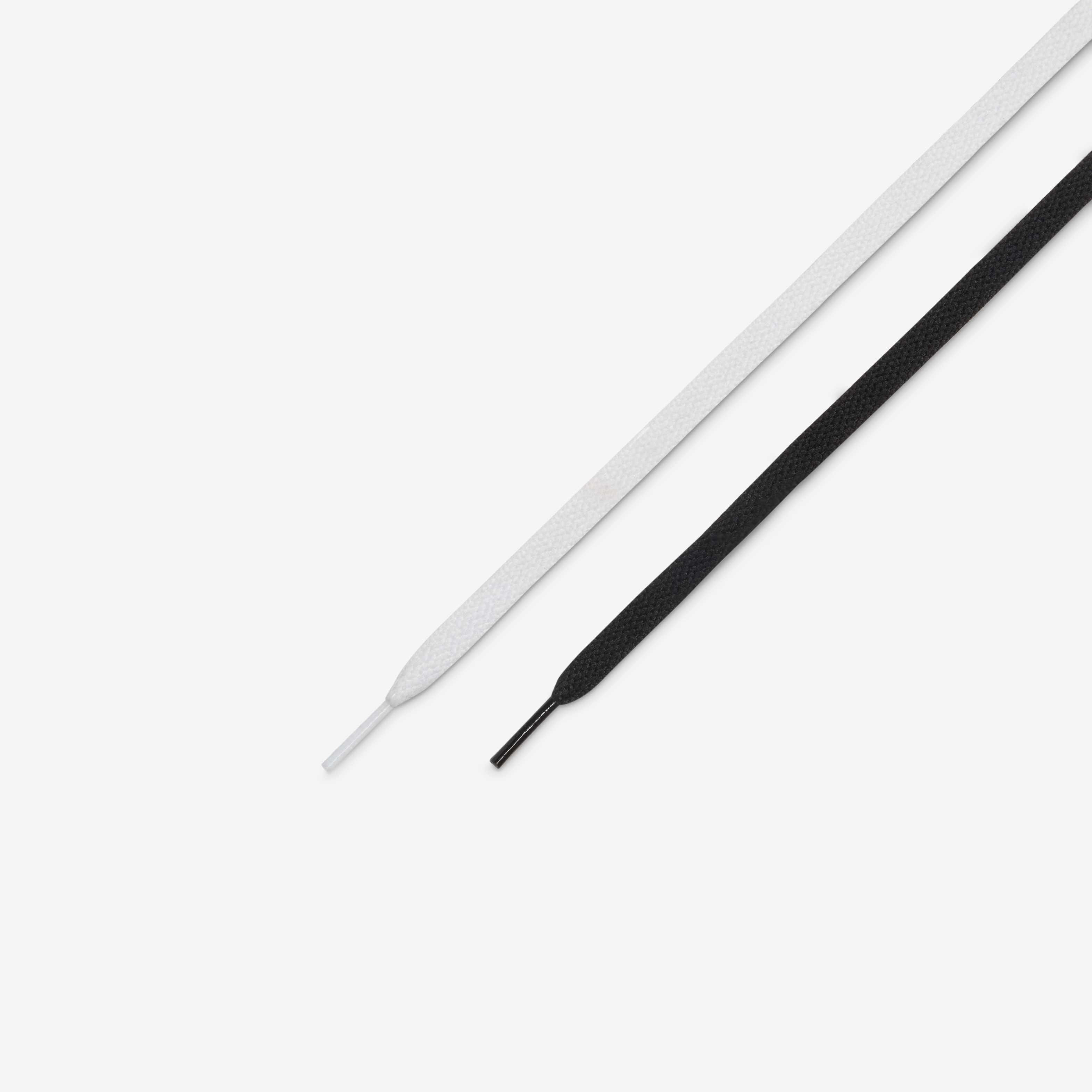 Air Jordan 1 Mid image number 11