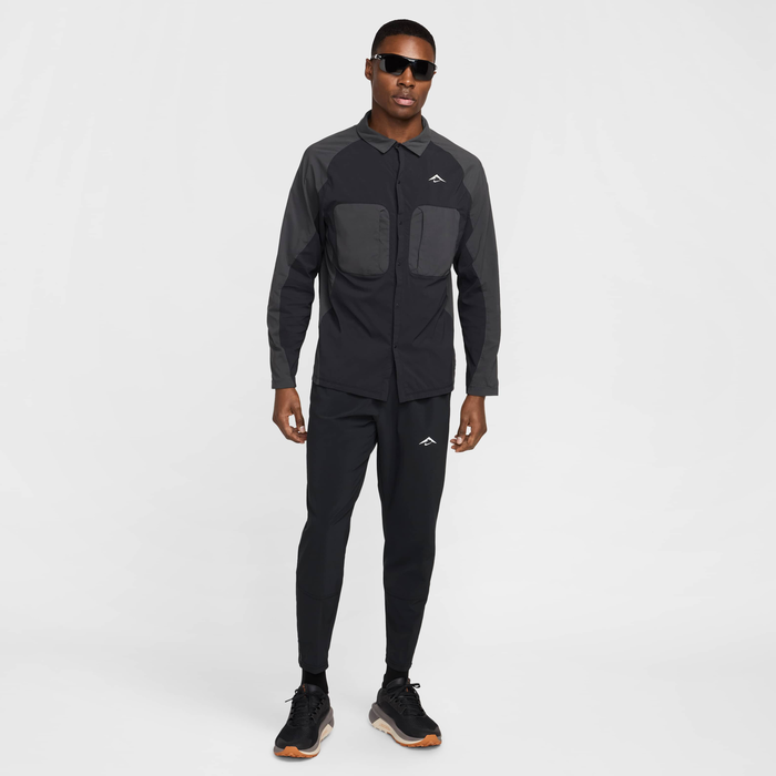 نايكي تريل image number 7 نايكي تريل image number 7