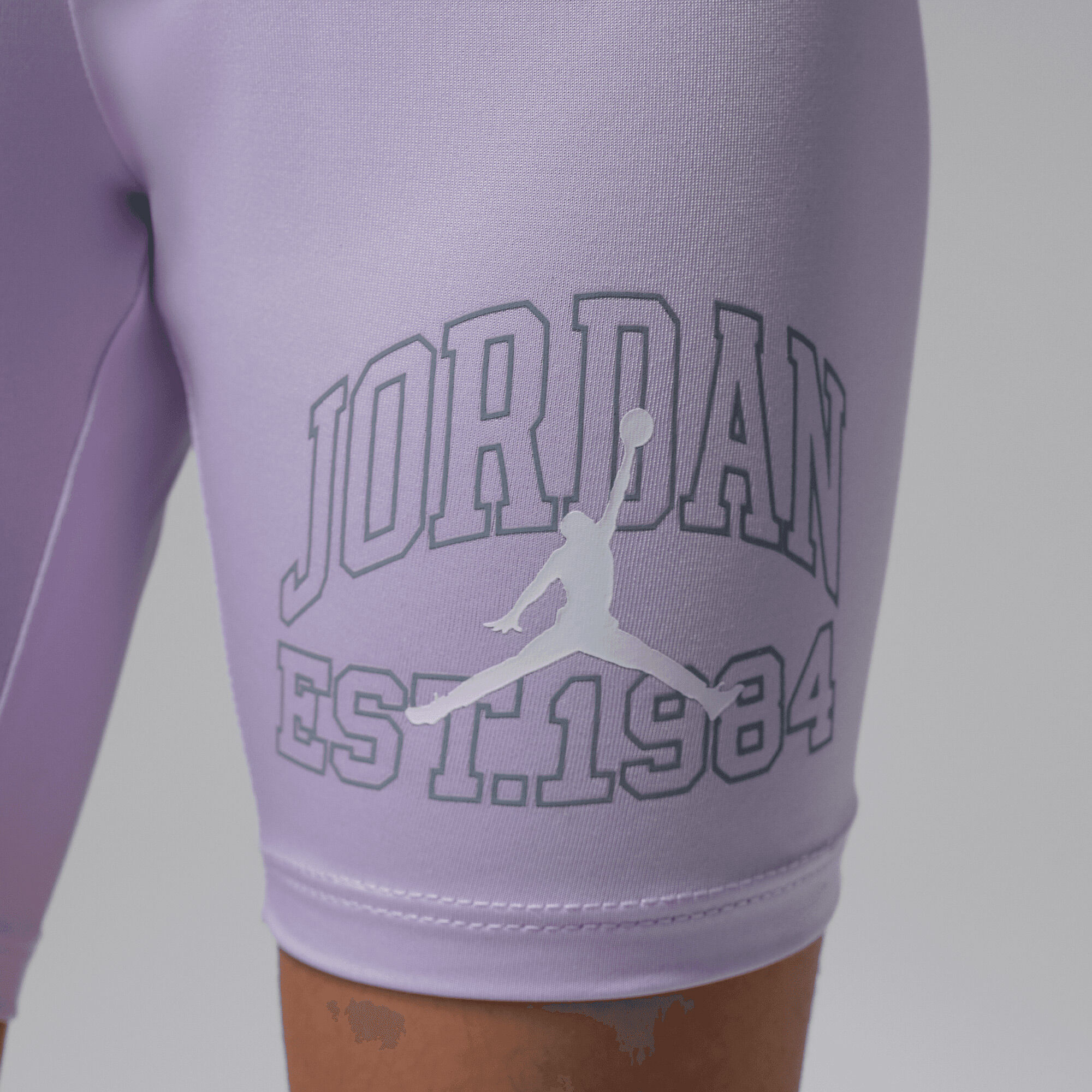 Jordan image number 6
